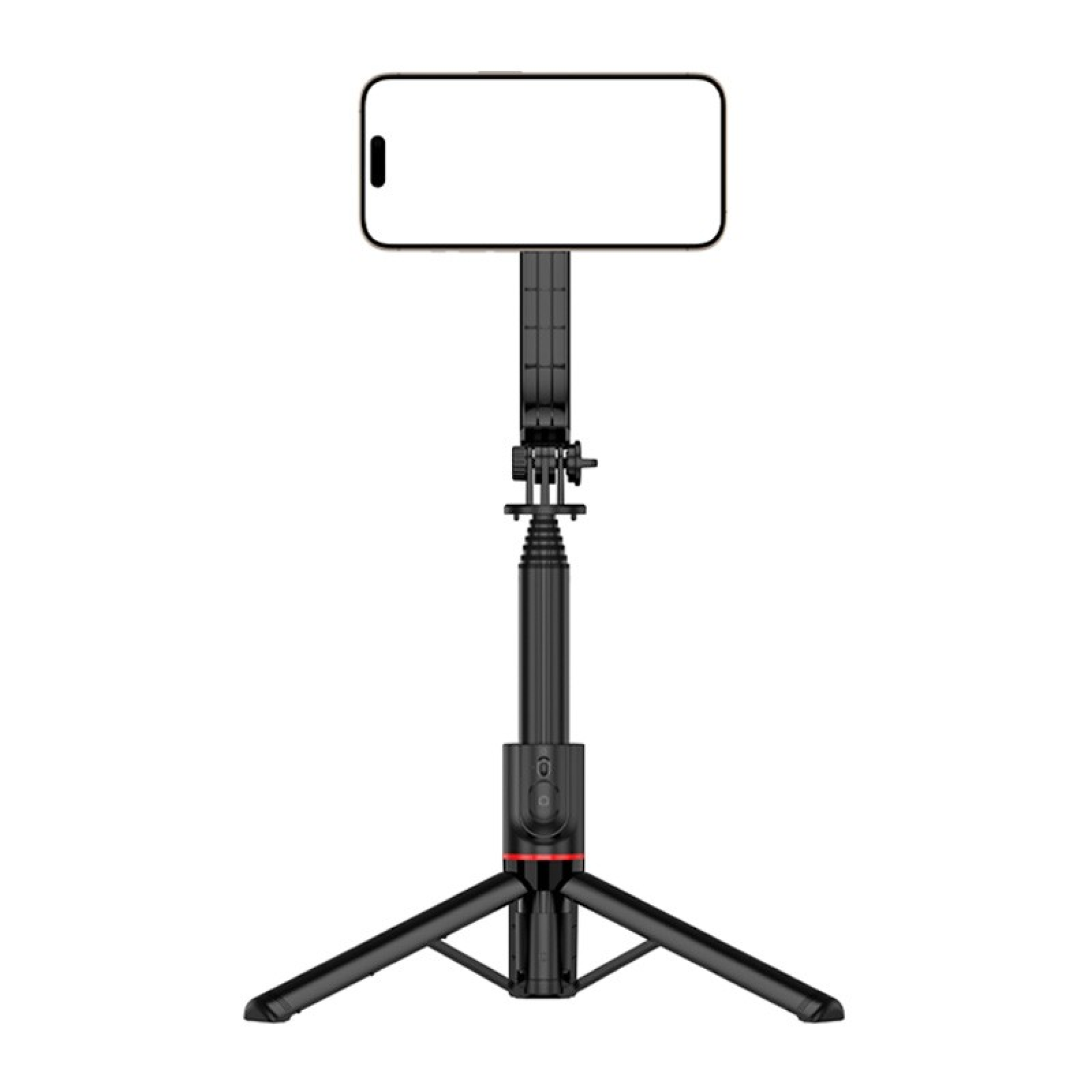 Selfie Stick
