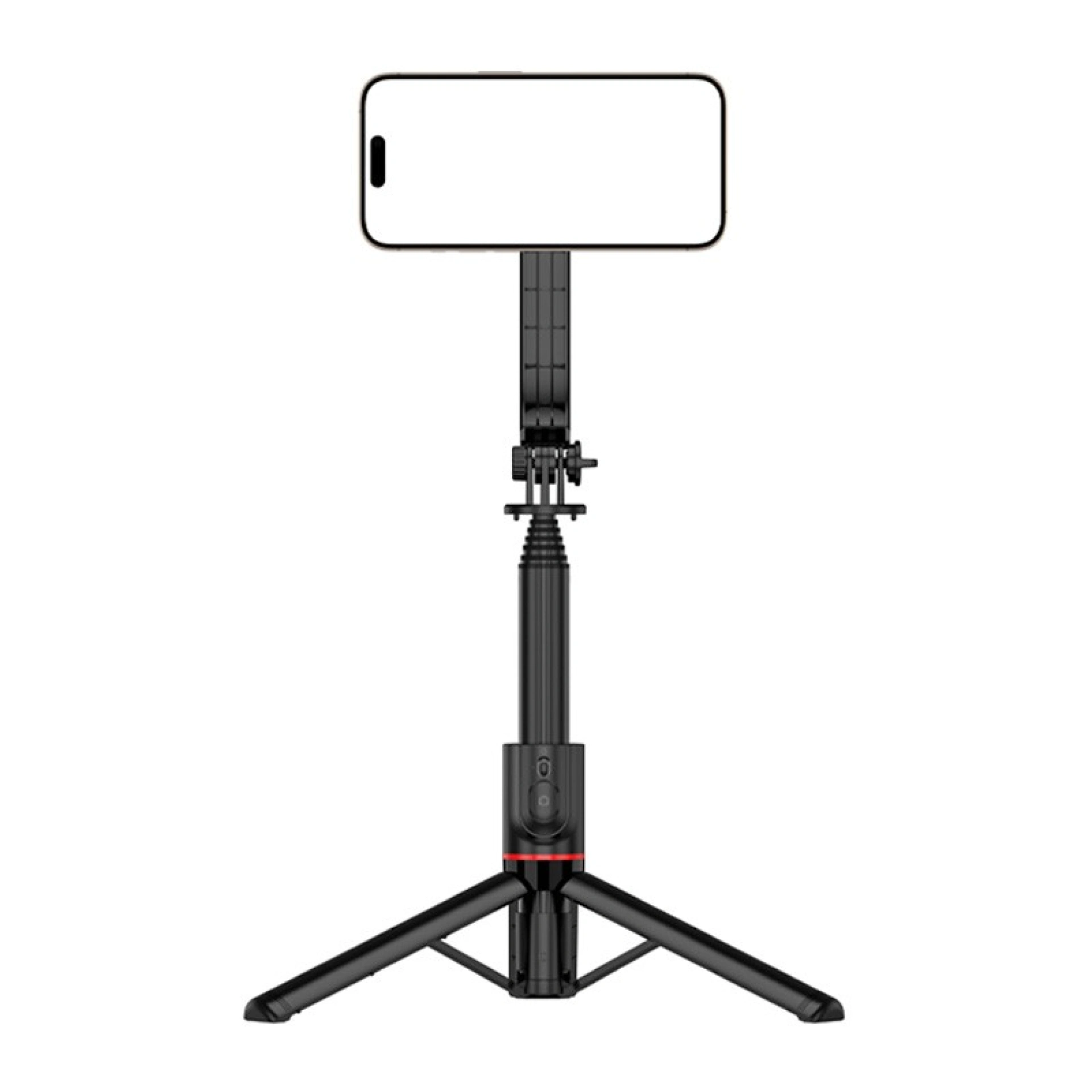 Selfie Stick
