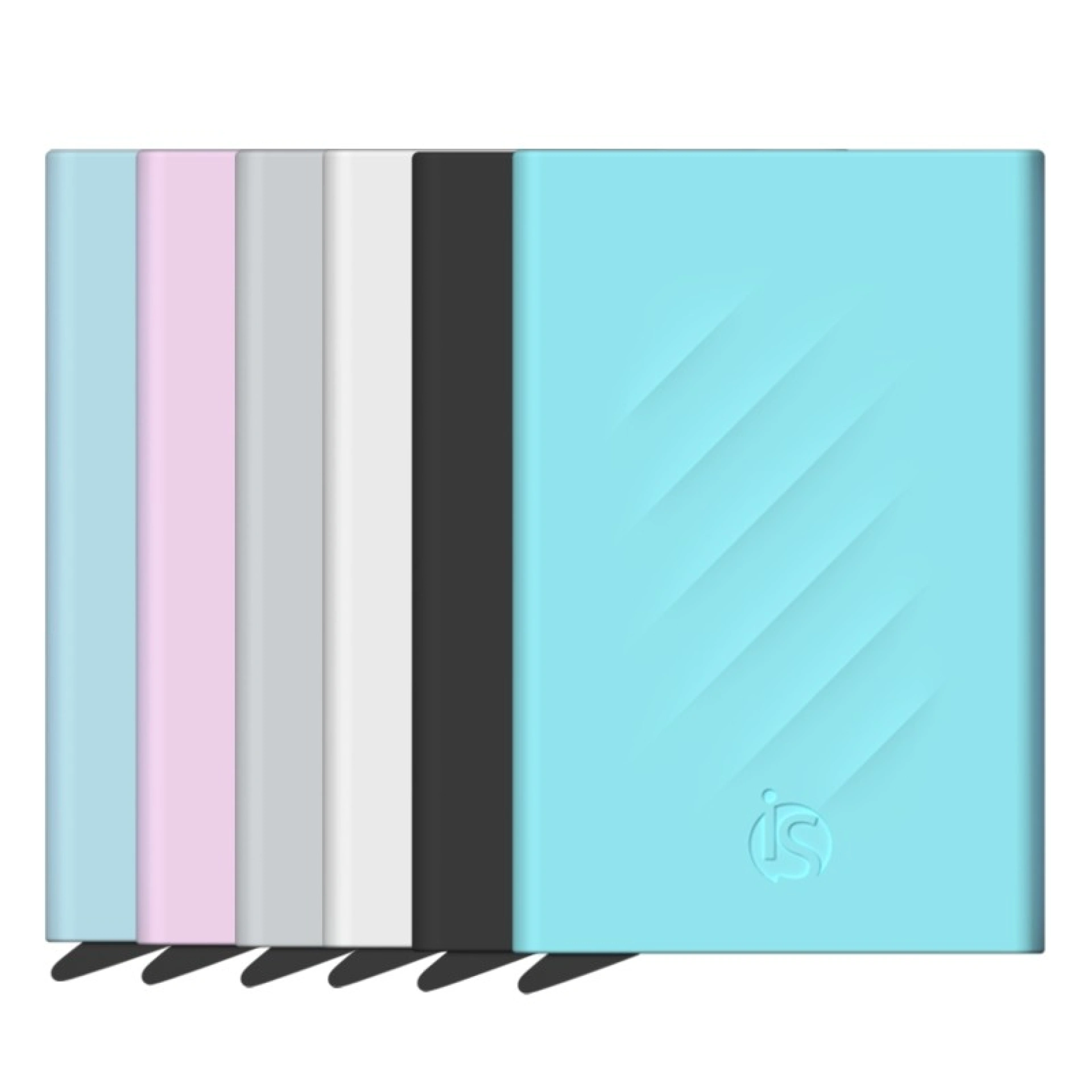 Card Holder Silicone