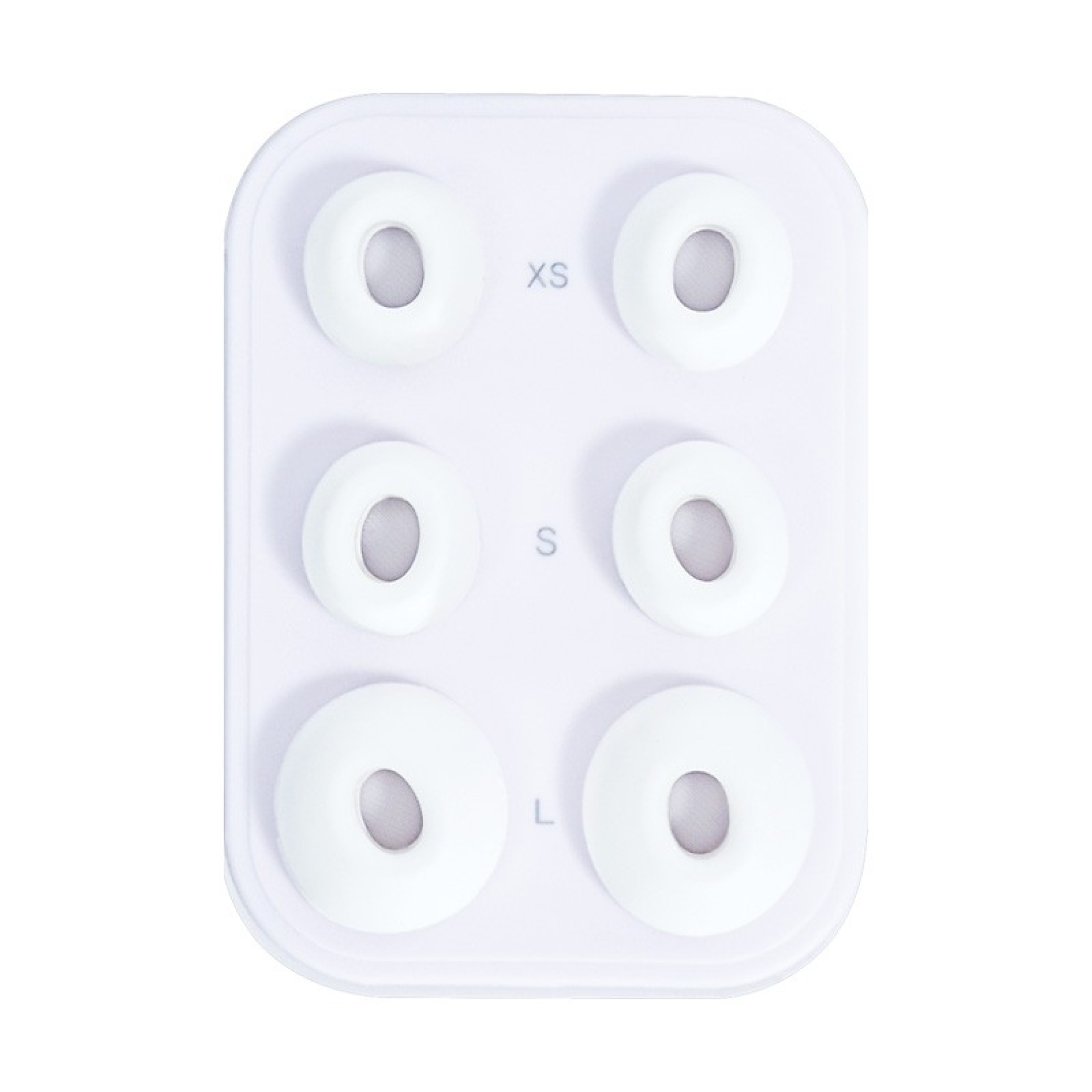 Silicone Tips for AirPods Pro