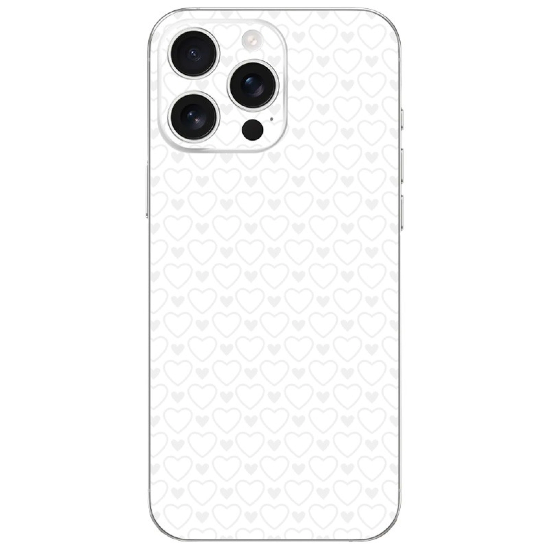 Skin-iPhone