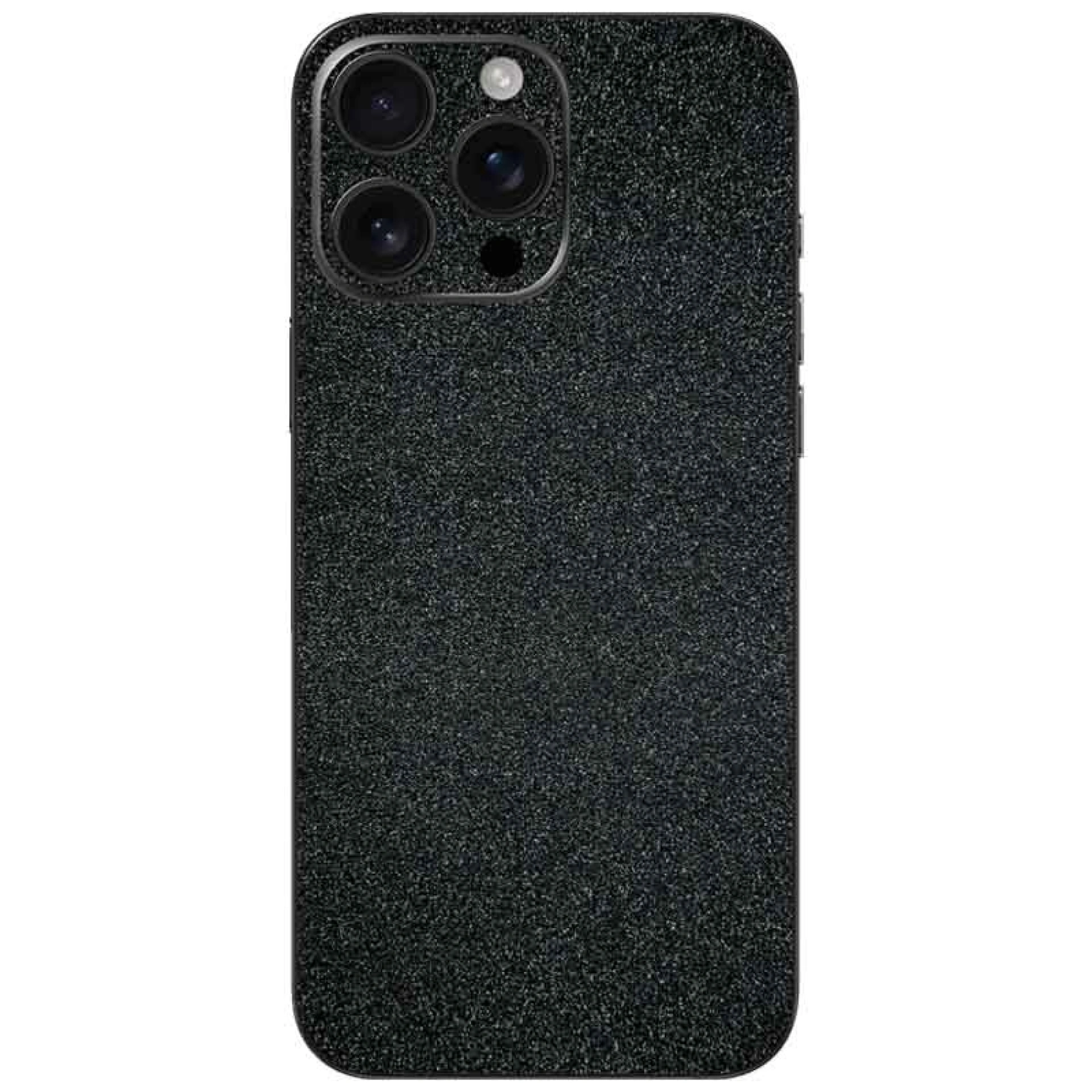 iPhone Skin