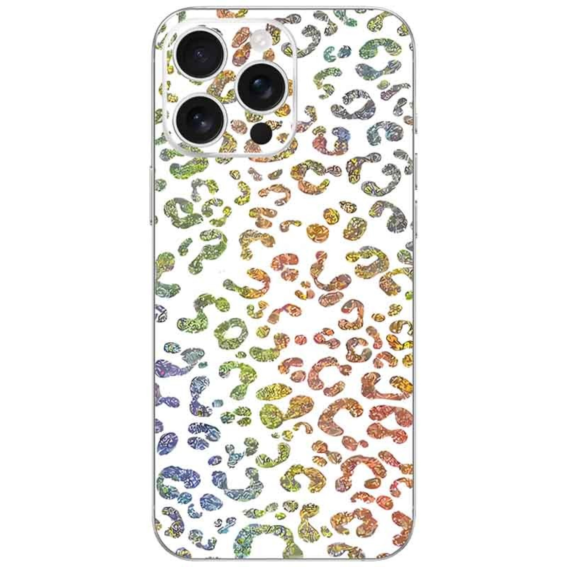 iPhone Skin