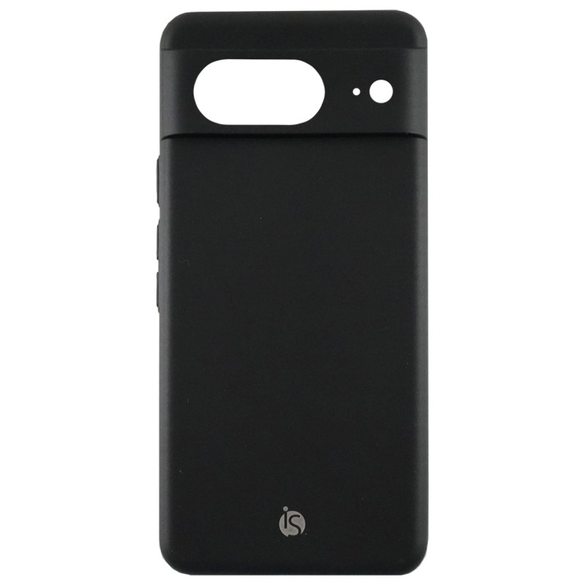 Slim Google Pixel Case
