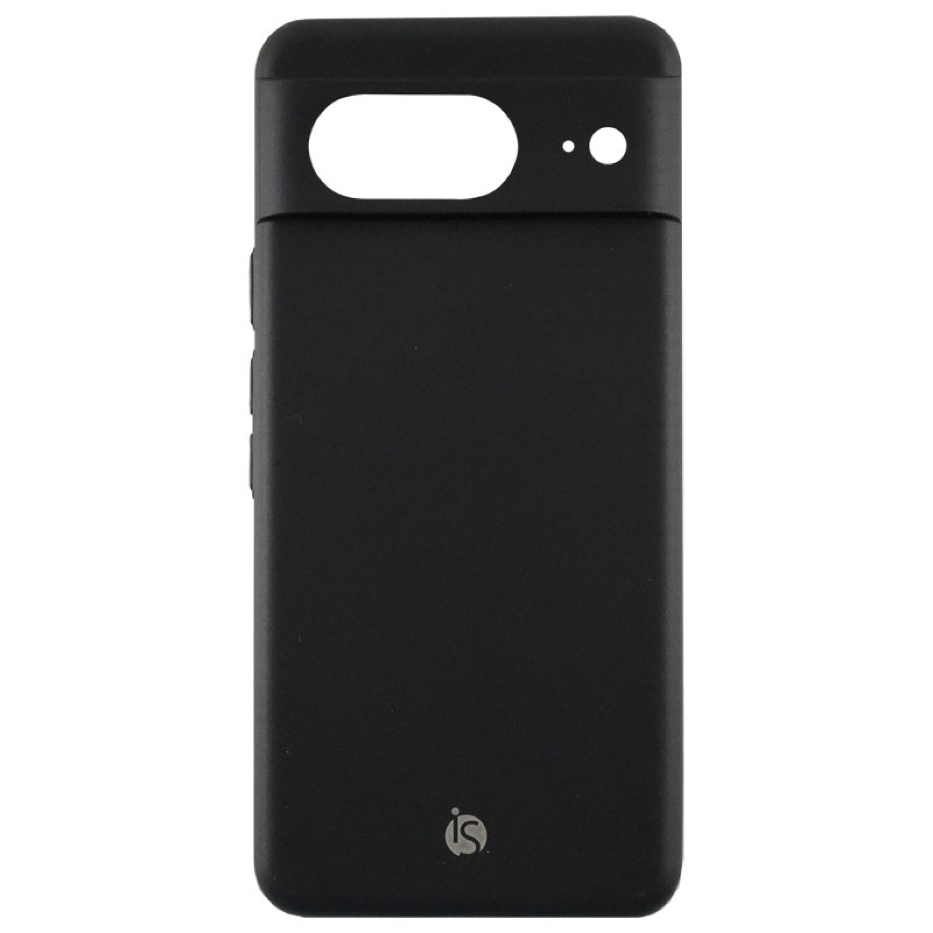 Slim Google Pixel Hoesje