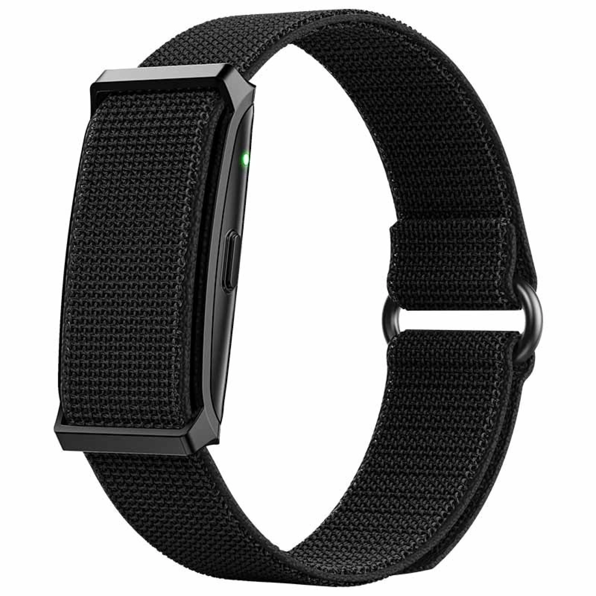Smart Bracelet