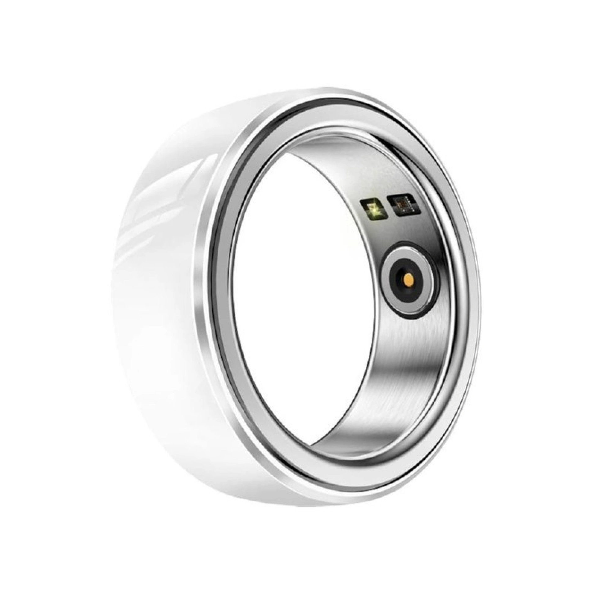 Smart Ring
