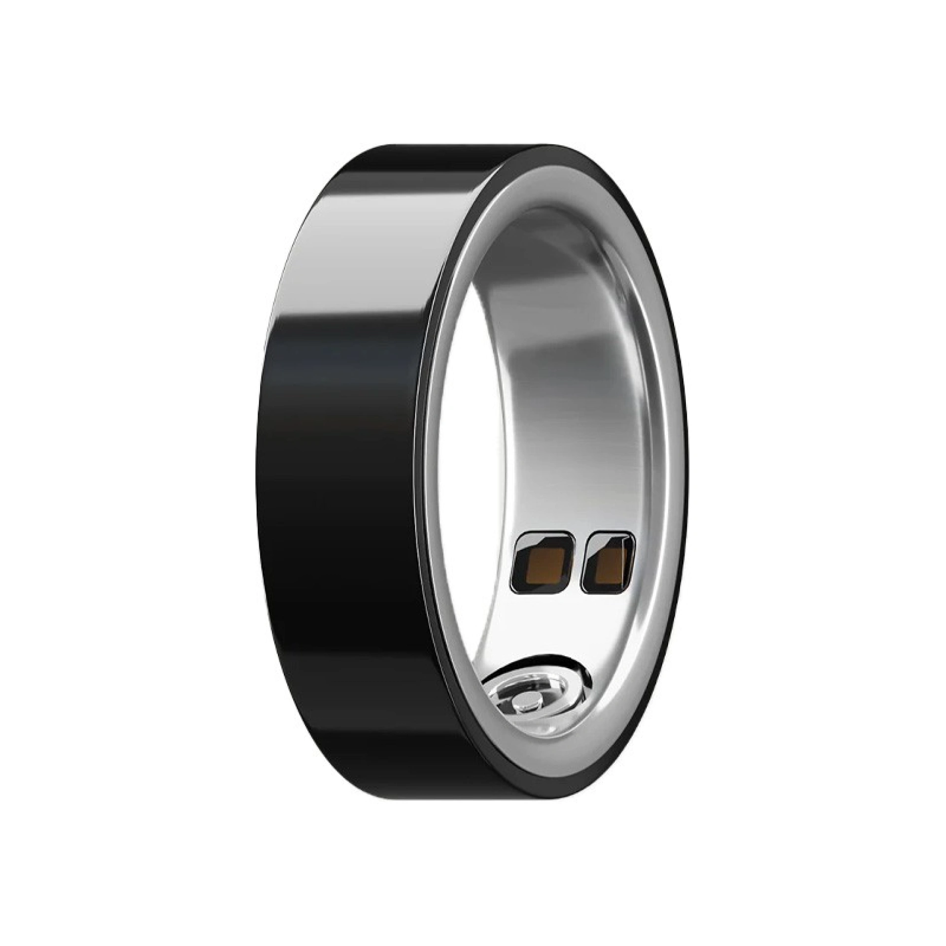 Smart Ring