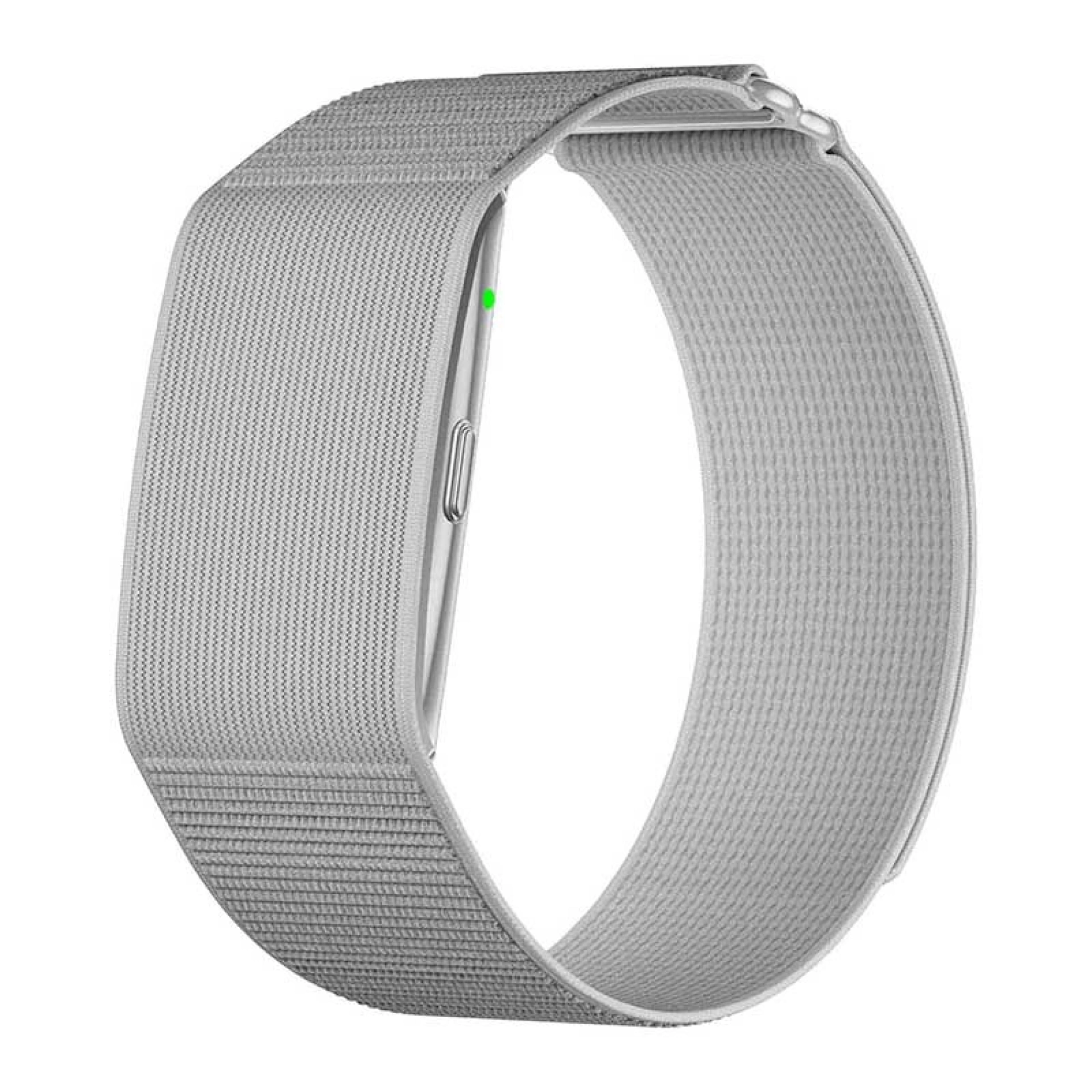 Smartband Sense+