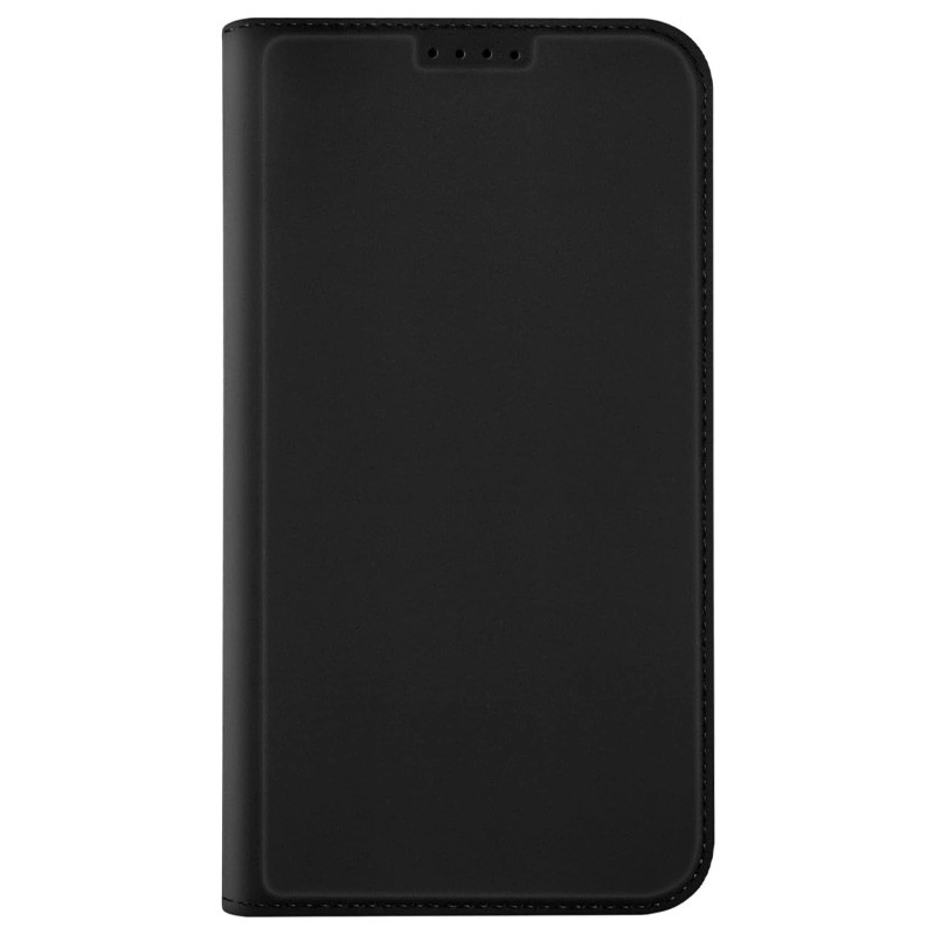 Smartphone Book Cover for Seniors
