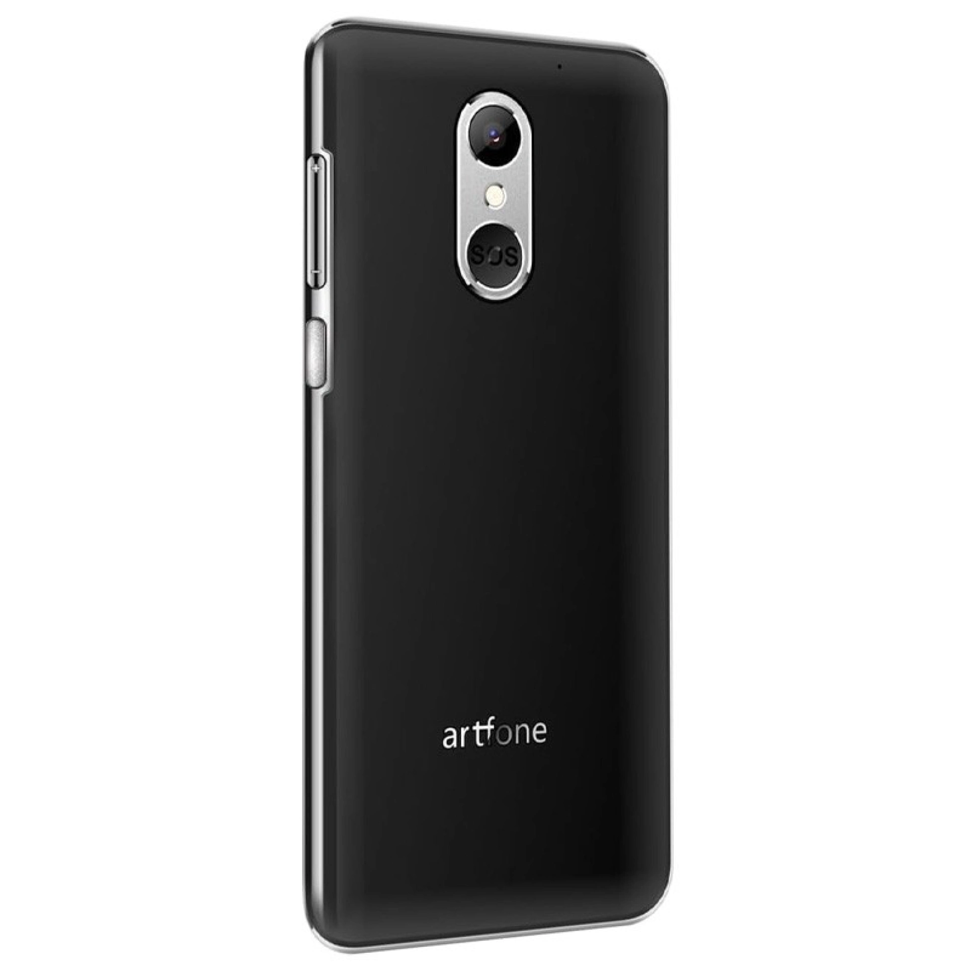 smartphone para idosos