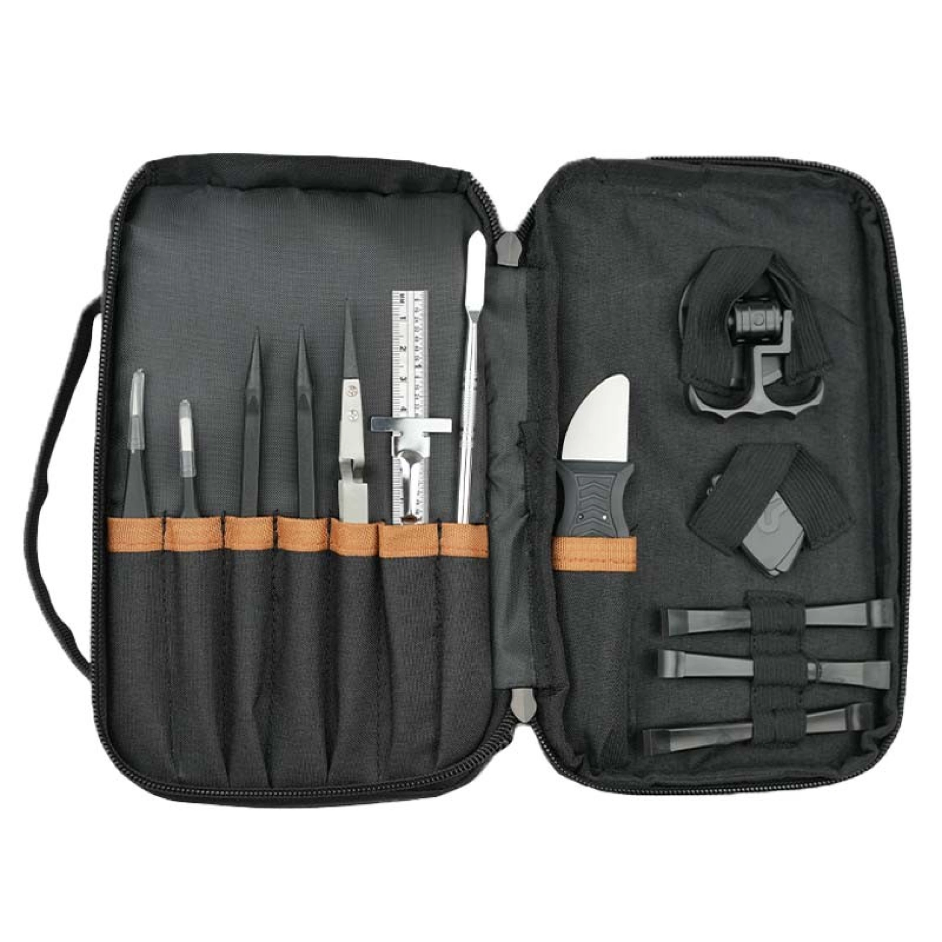 Smartphone Repair Kit