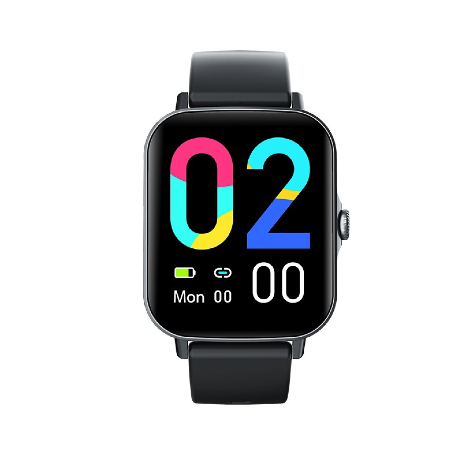 Smartwatch 3rd Generation