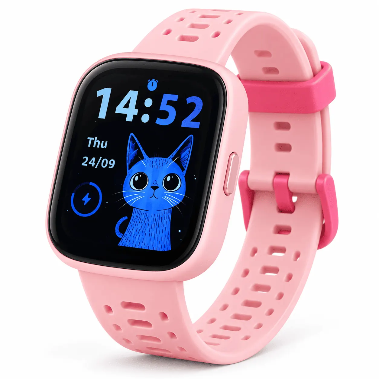 Smartwatch Kids