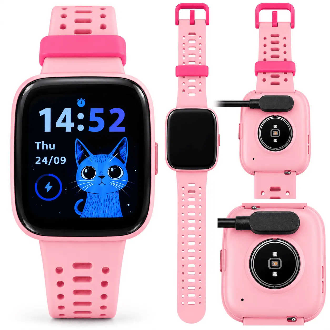 Smartwatch Kids