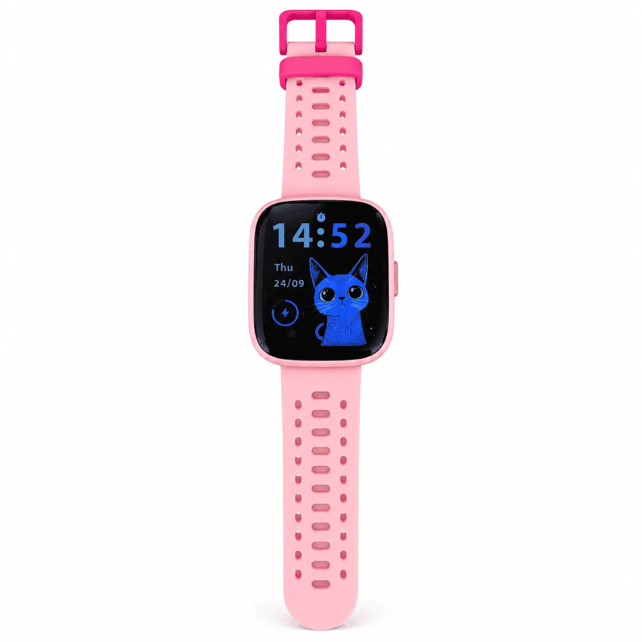 Smartwatch Kids