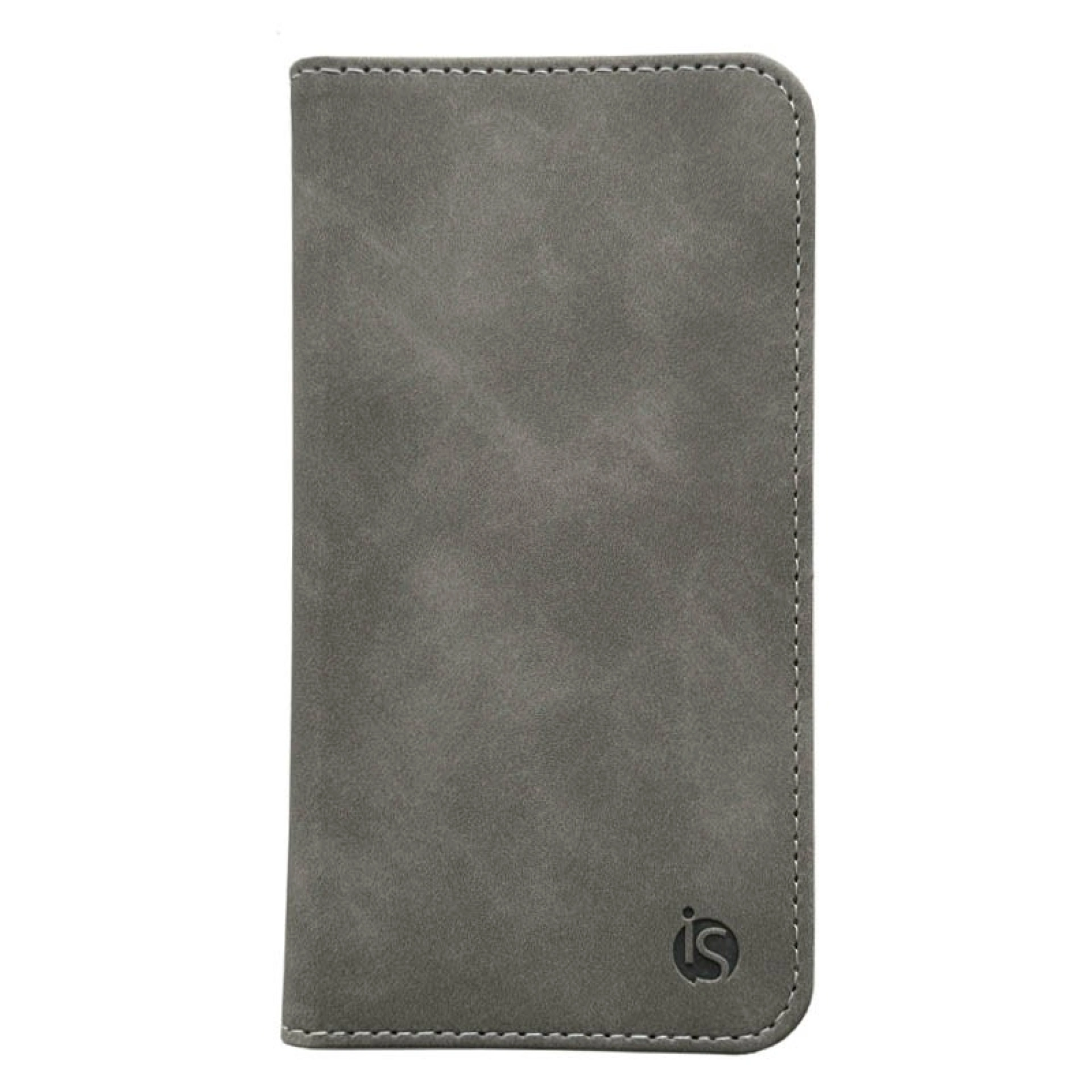 Smooth Folio Case Samsung