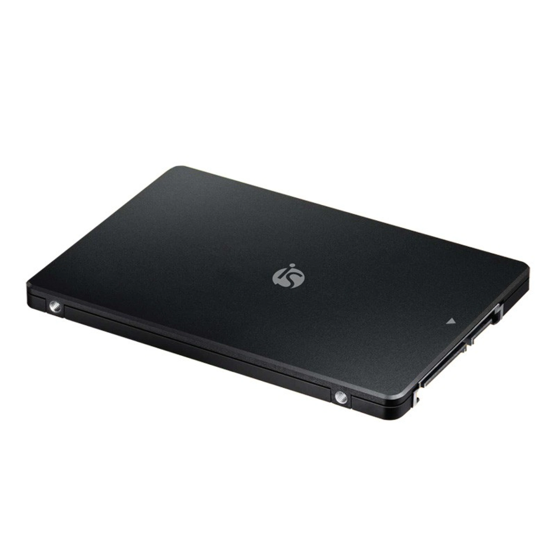 SSD Disk