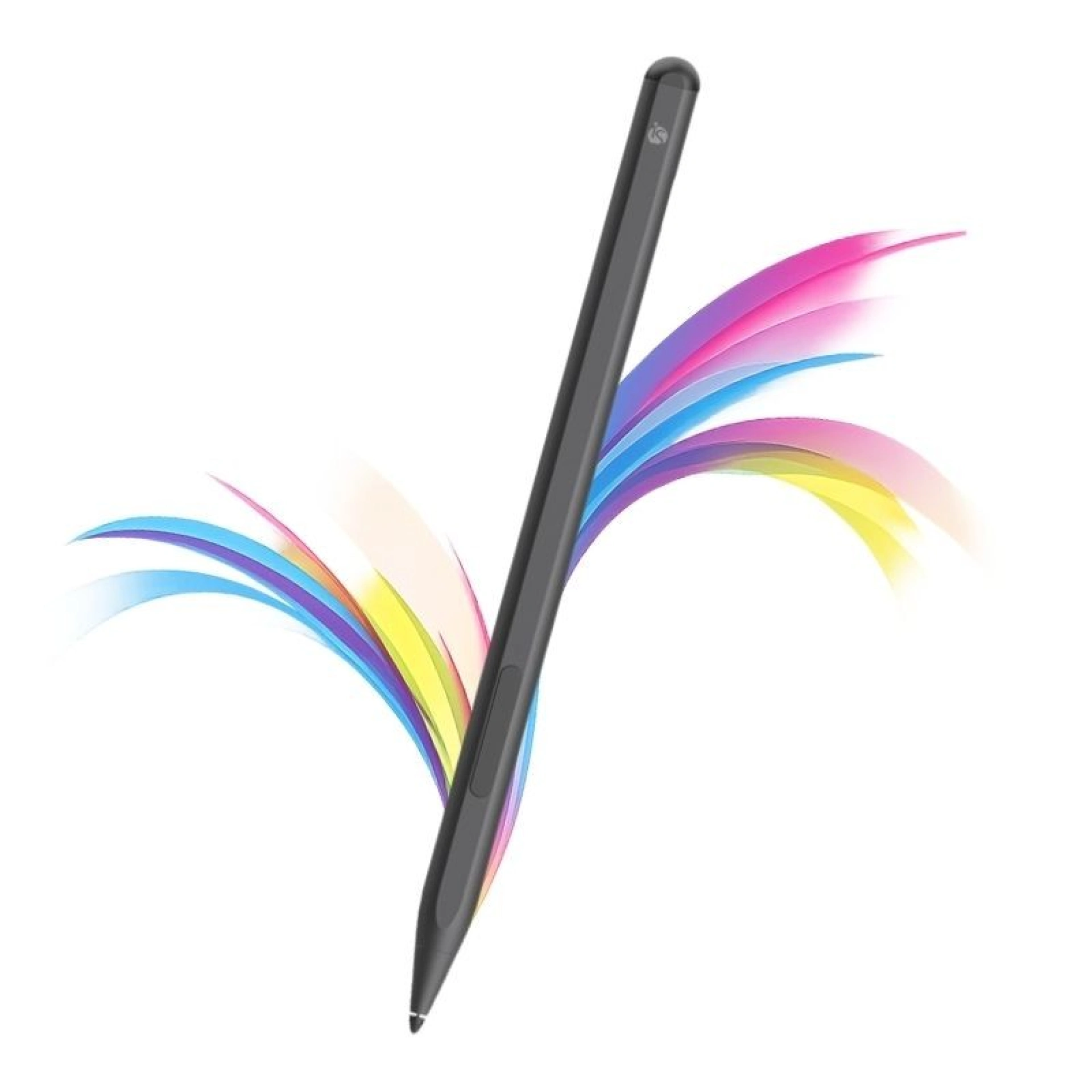 Pen voor Tablet Windows