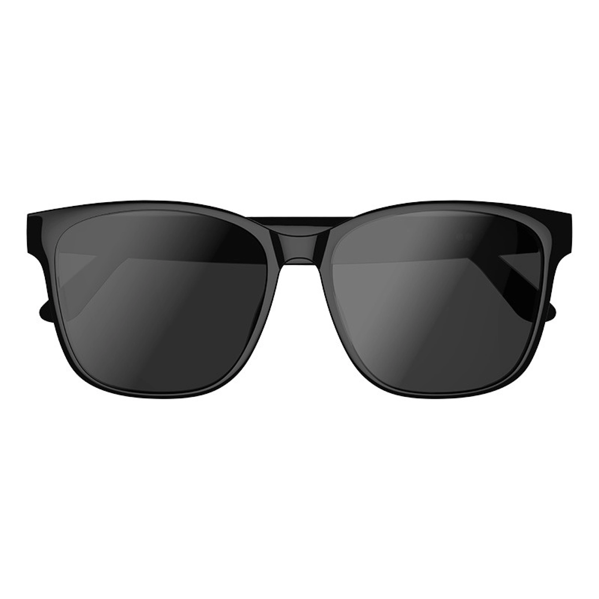 Sunglasses with Audio