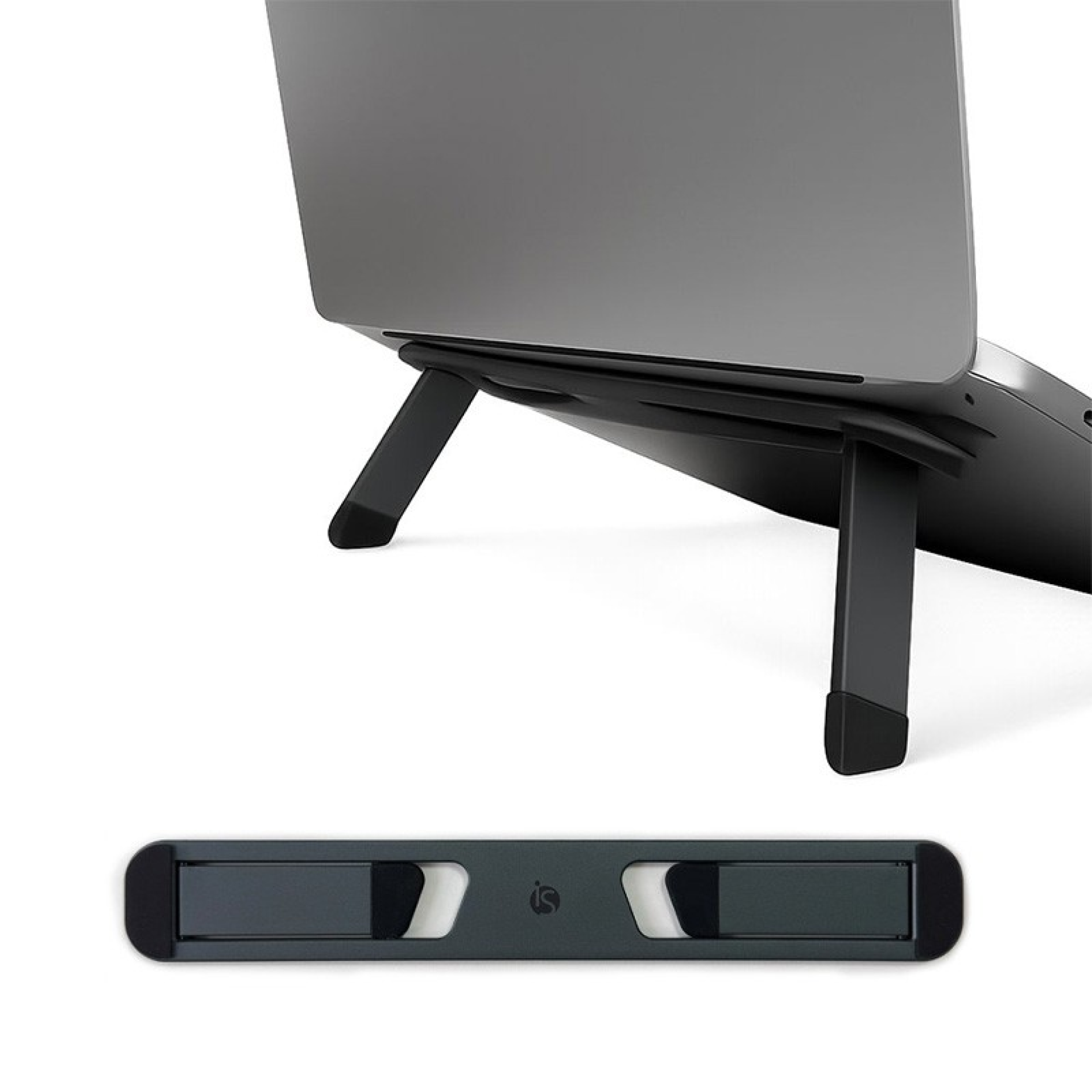Standaard Computer en Tablet