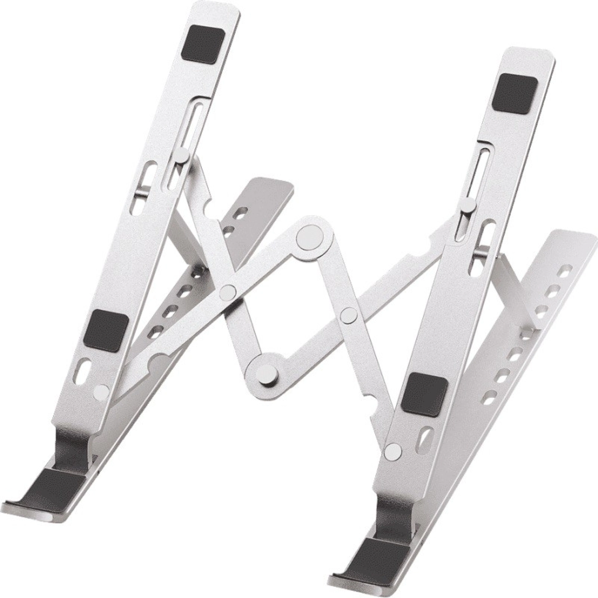 Foldable Laptop Stand