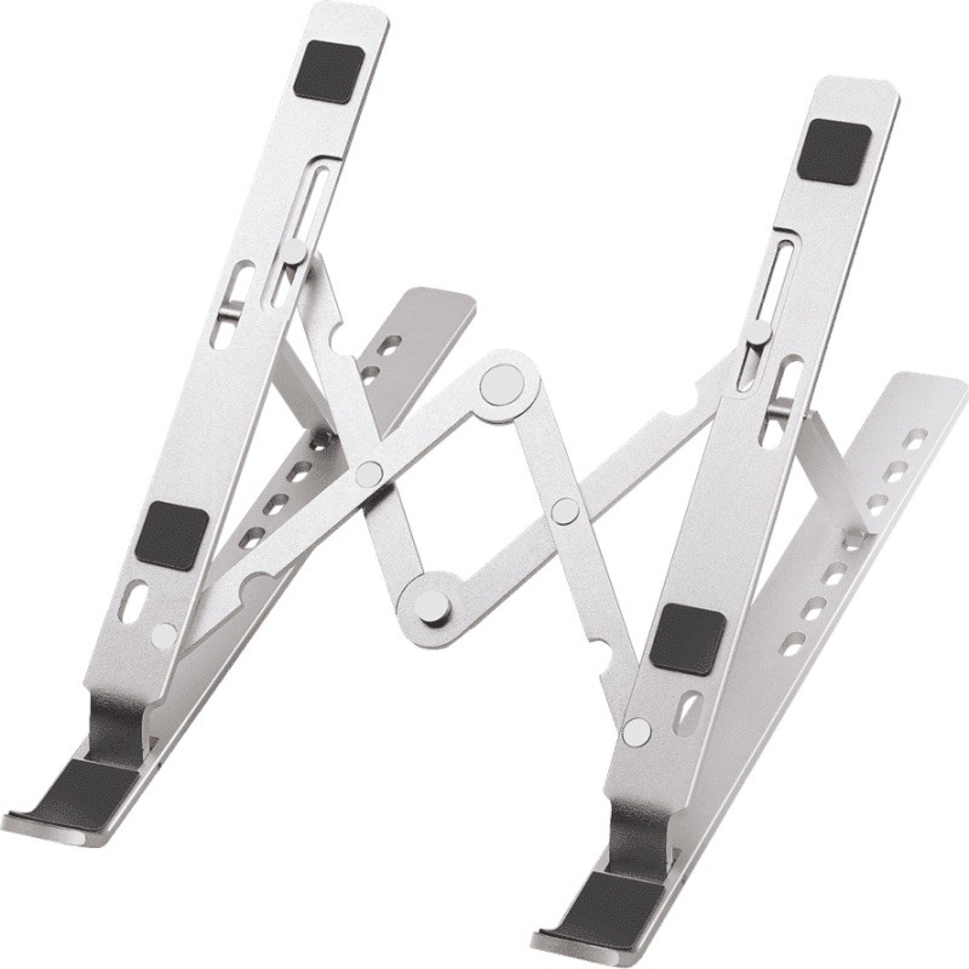 Opvouwbare Macbook Standaard
