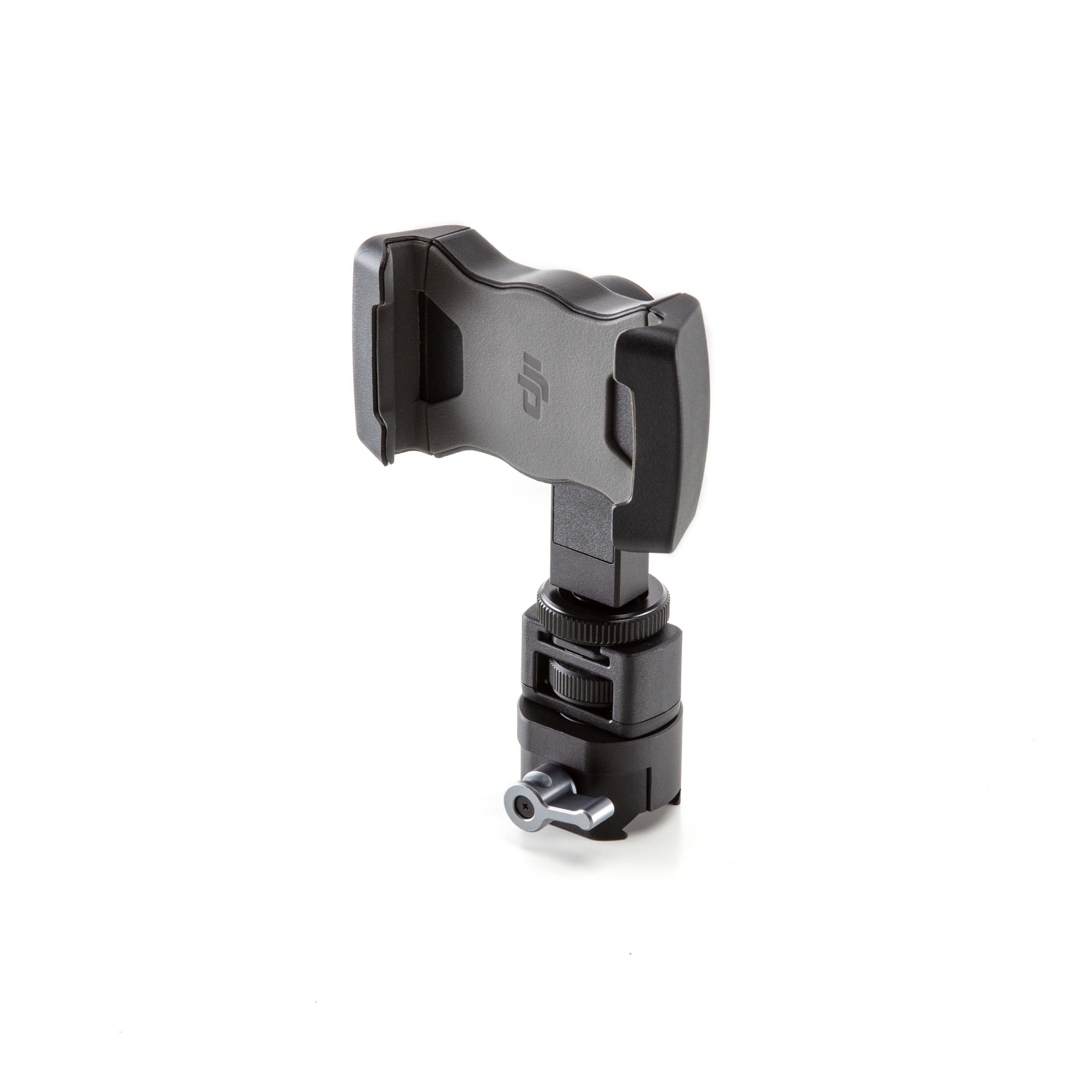DJI R Phone Mount