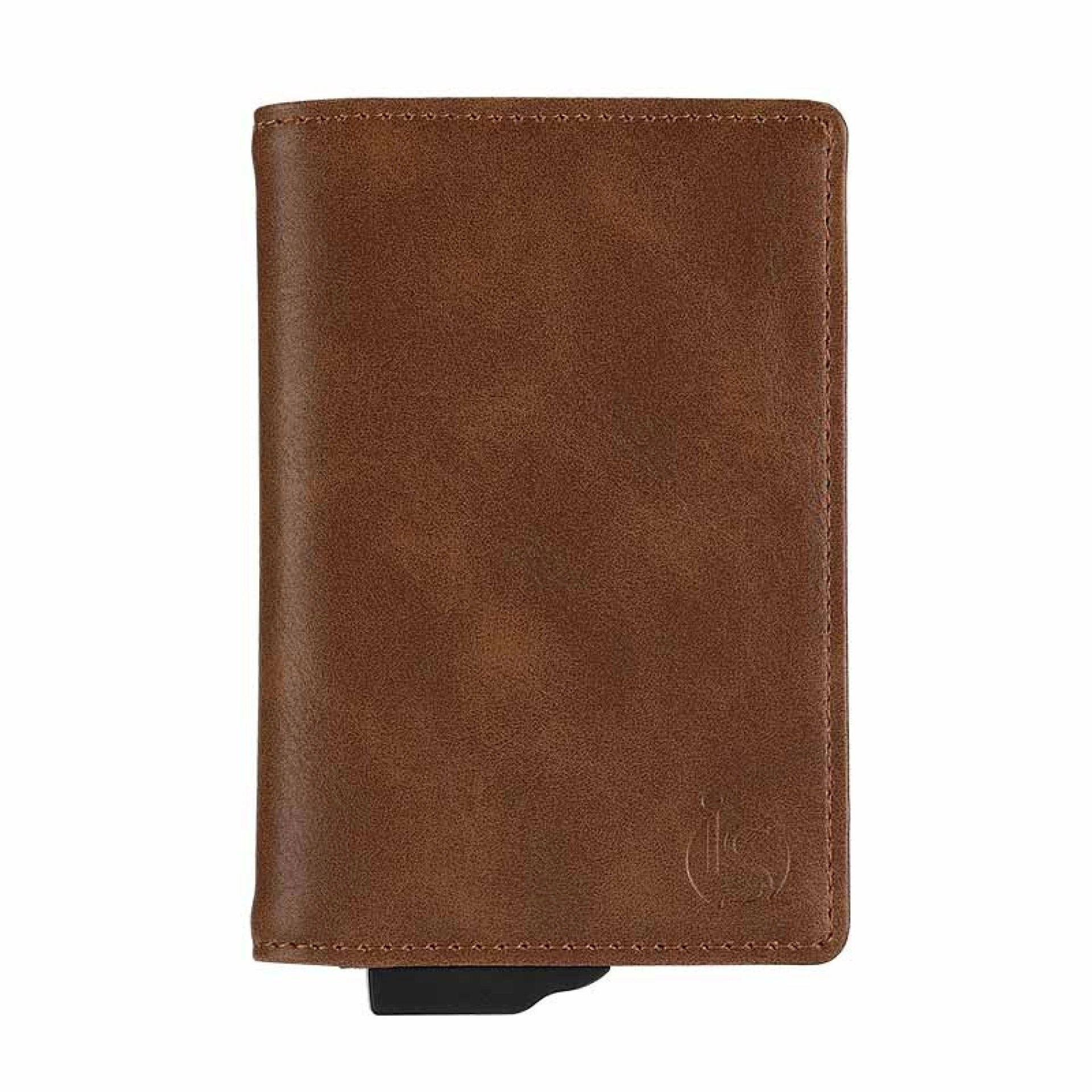 Synthetic Leather Wallet