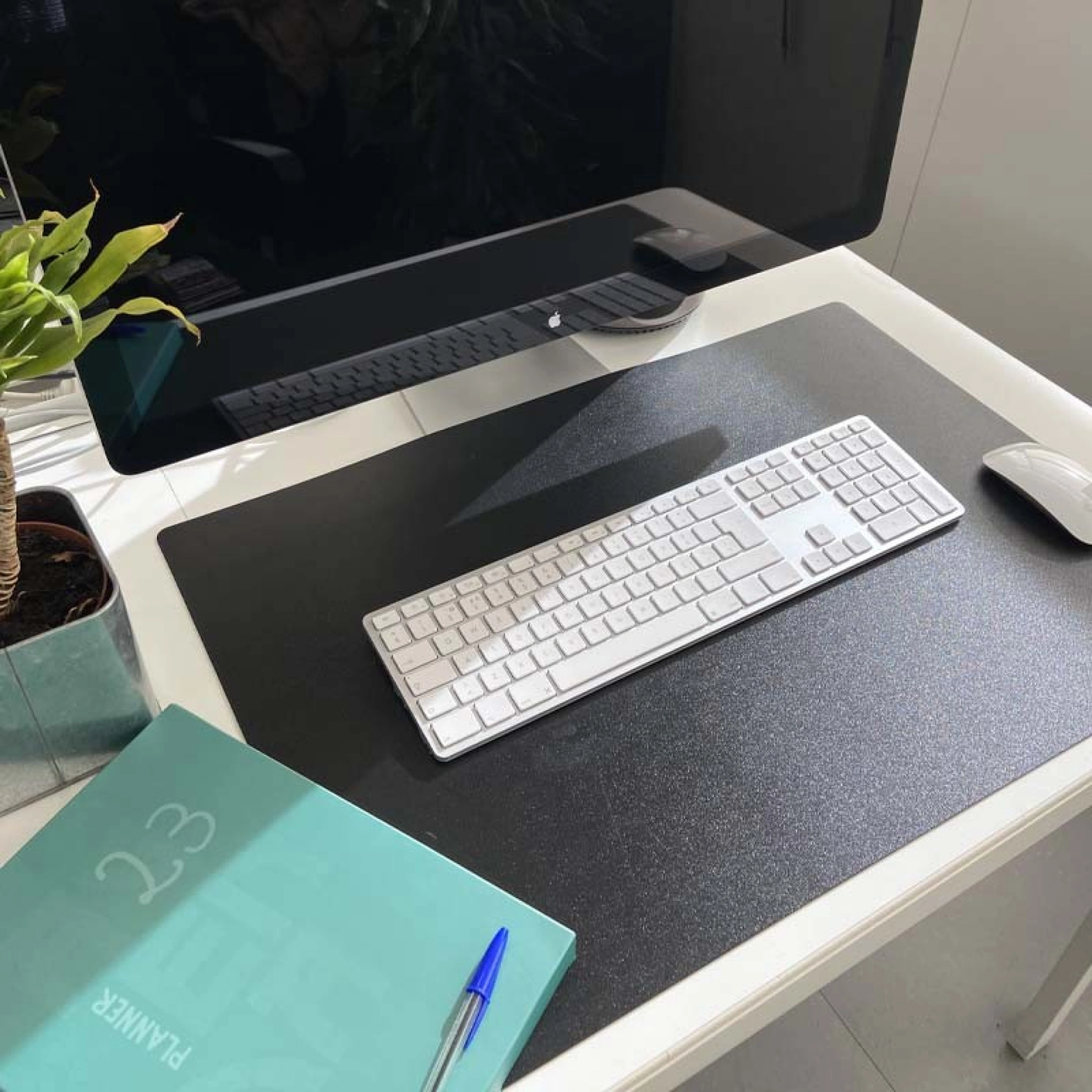 Wireless Keyboard