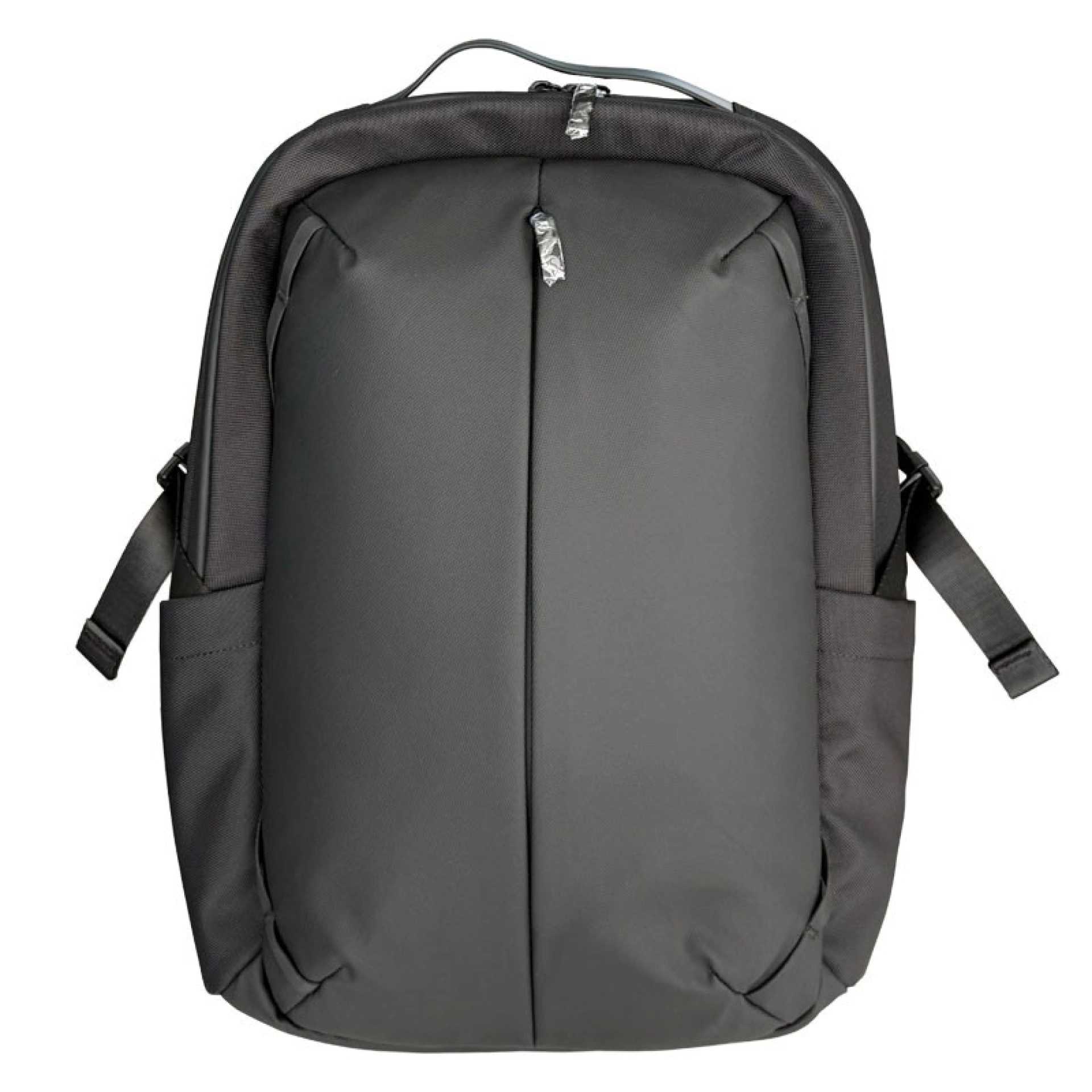 Travel Backpack