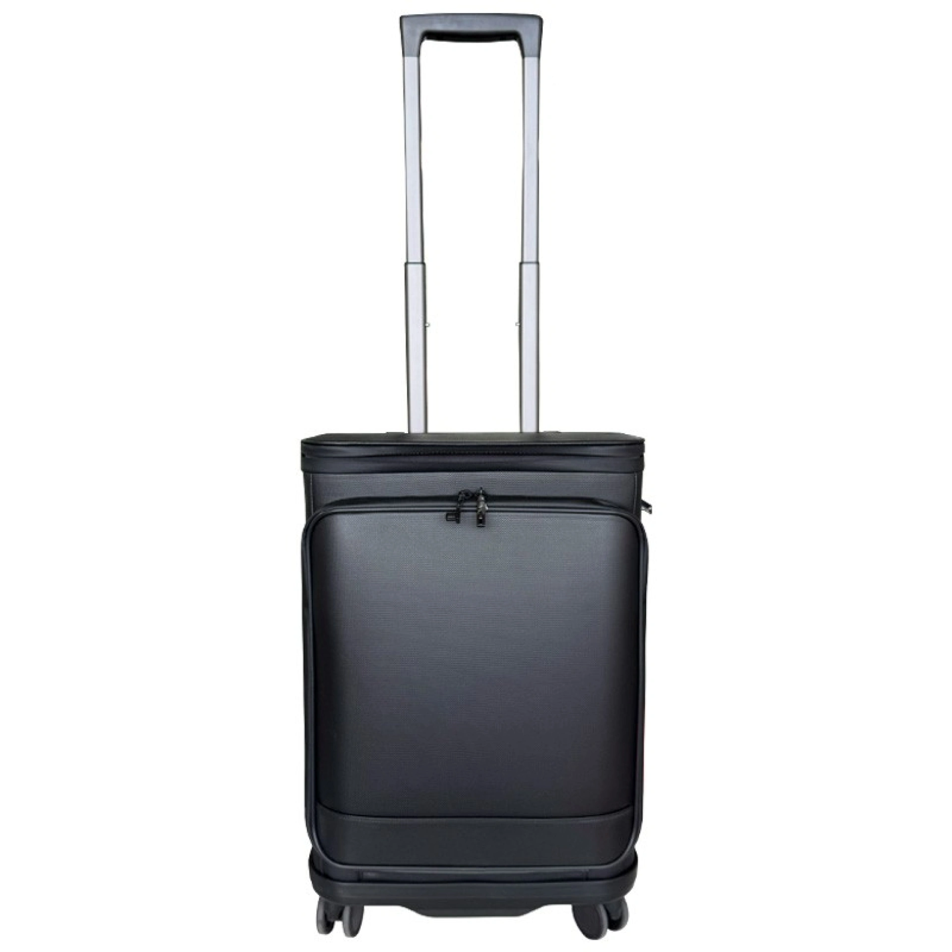 Trolley Travel Bag