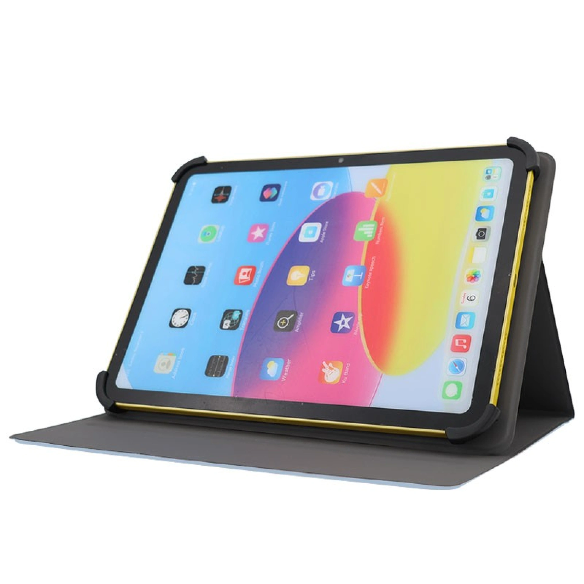 Universele tablet hoes