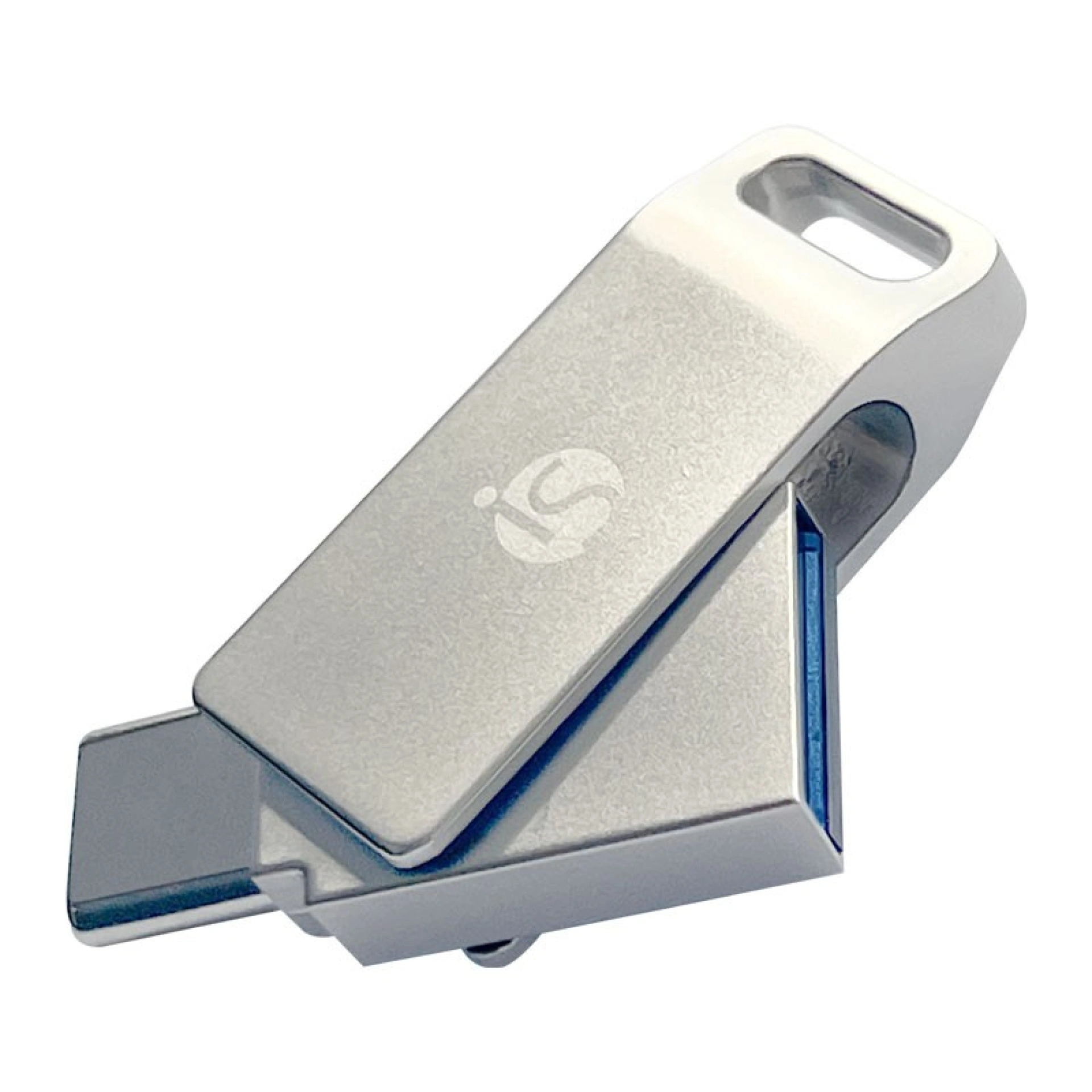 USB 3.1 Flash Drive