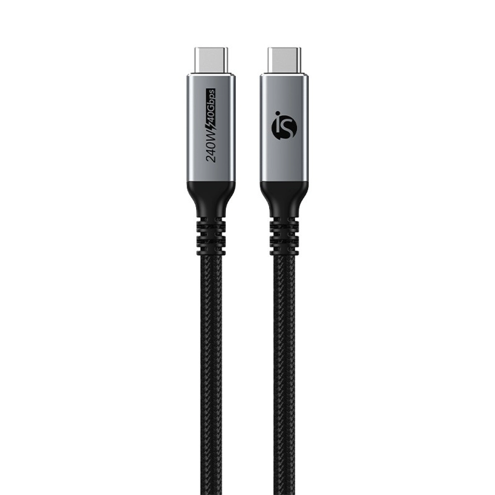 8K USB 4 Kabel