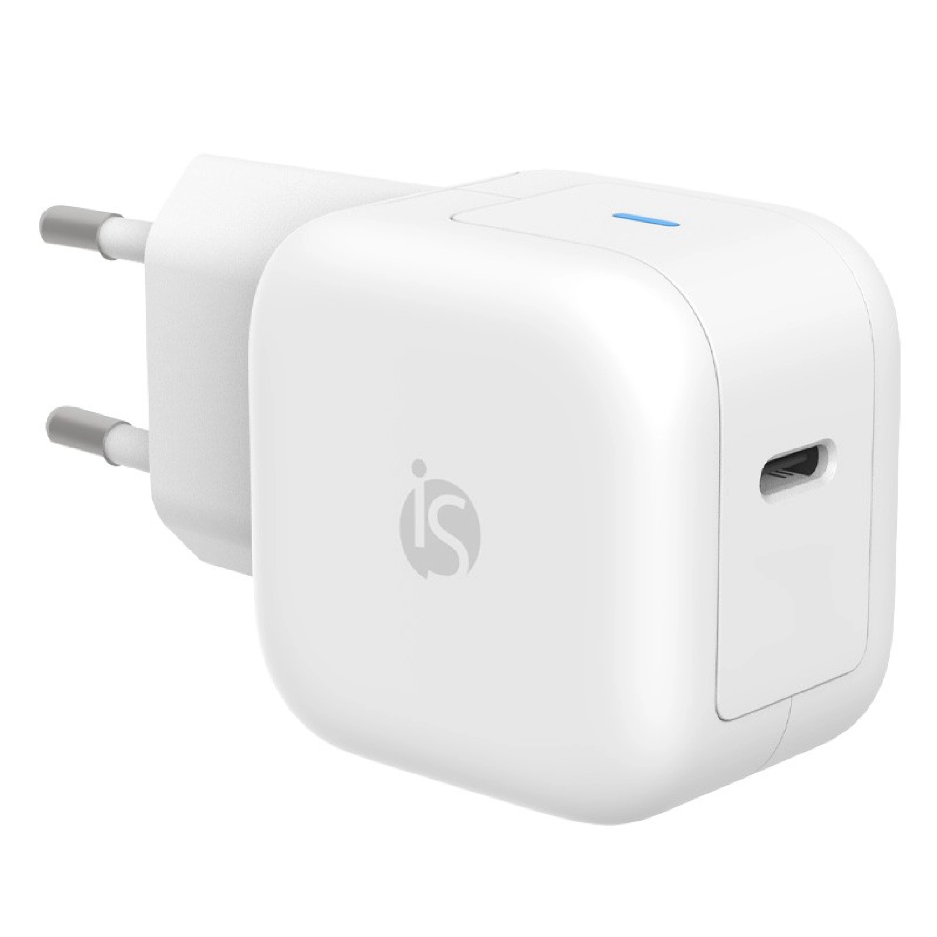 USB-C GaN Charger