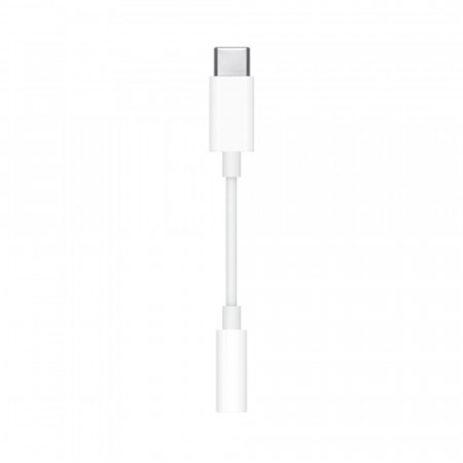 USB Type C Adapter 3.5 mm