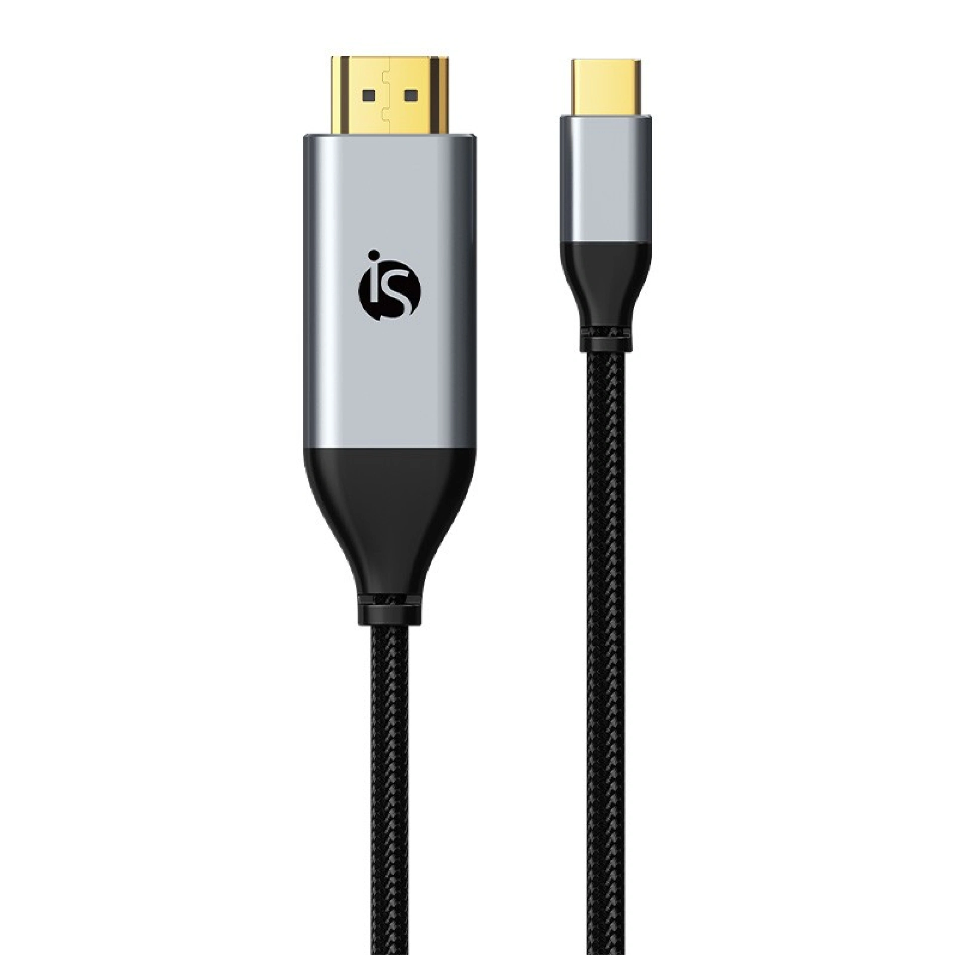 HDMI USB-C Kabel