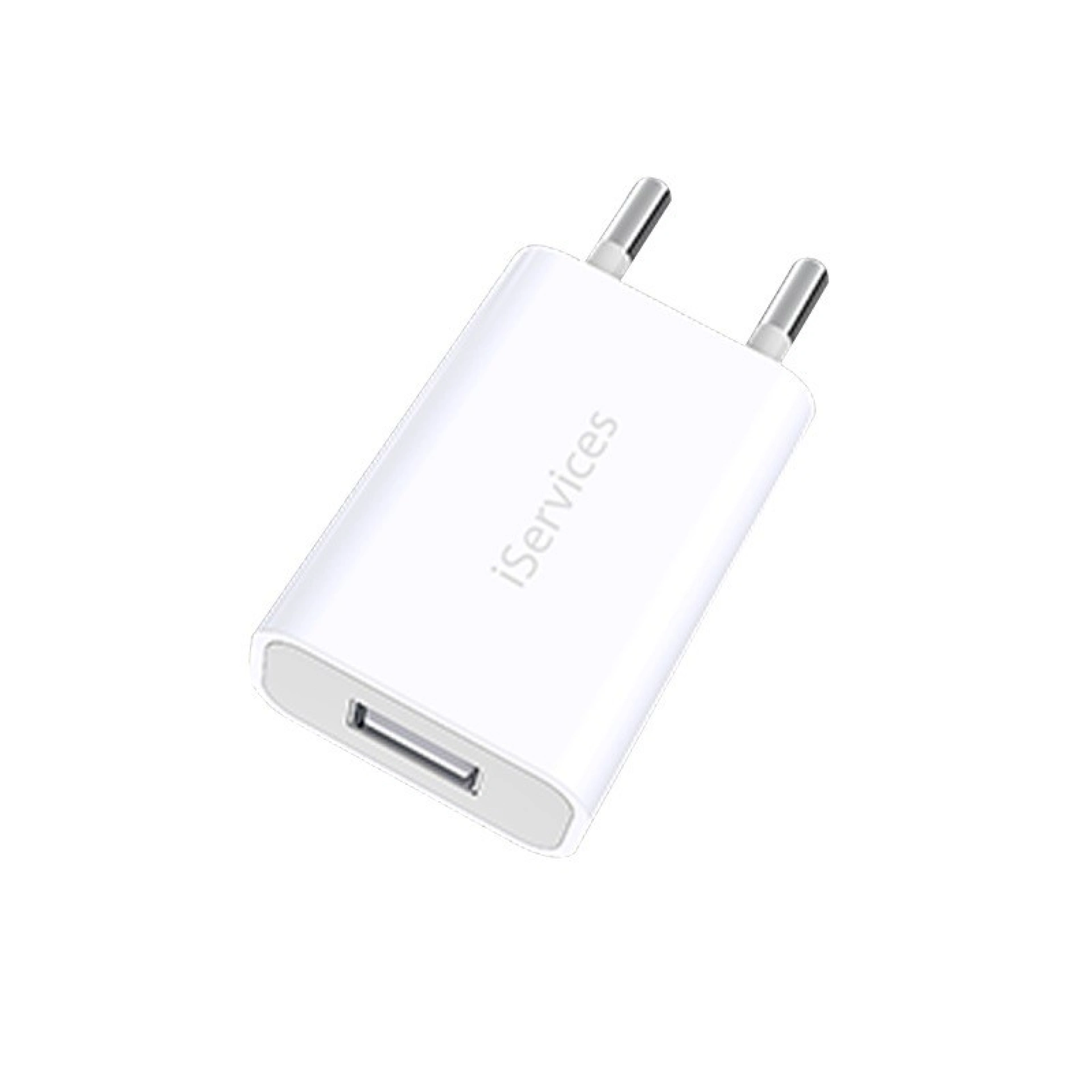 Usb Charger