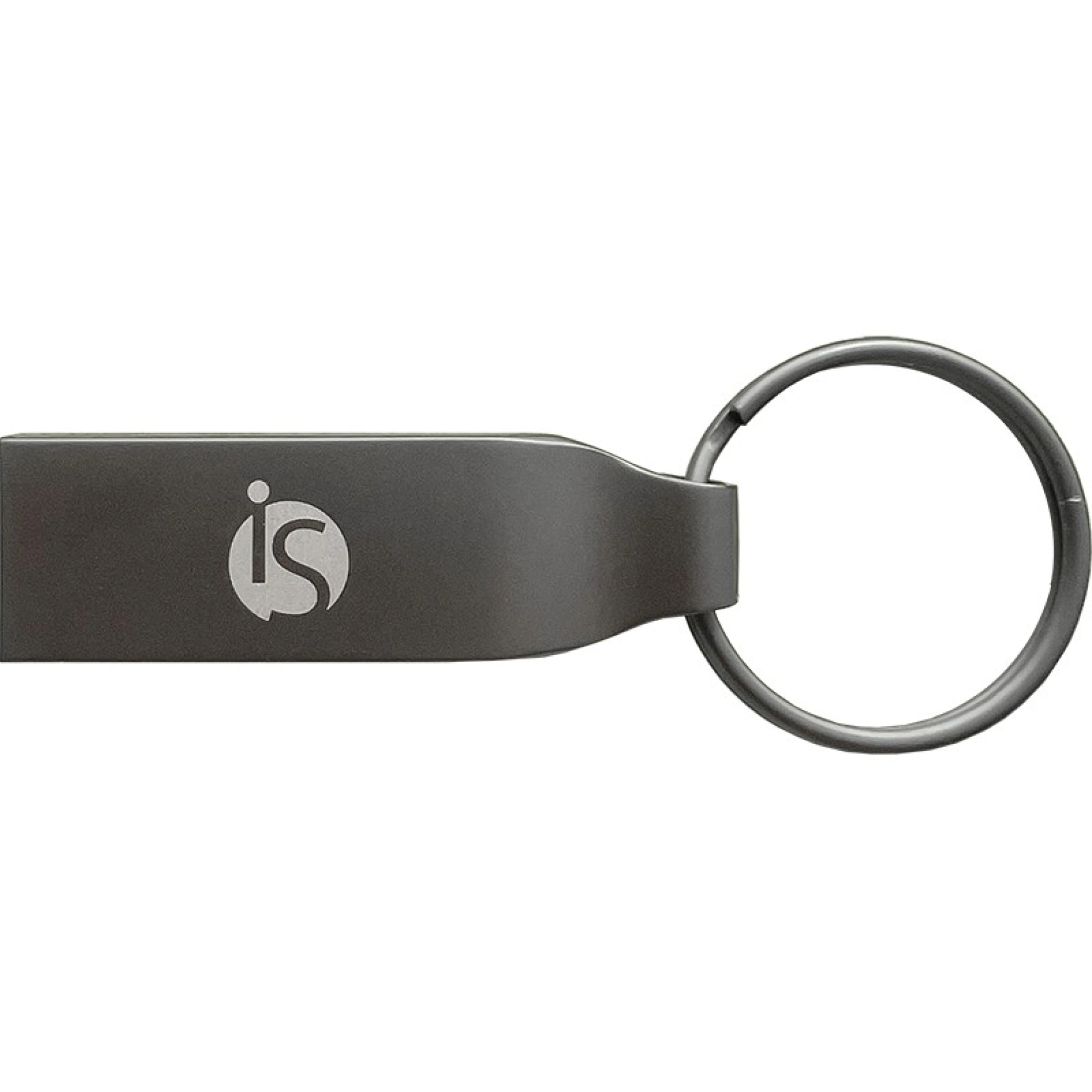 USB Drive