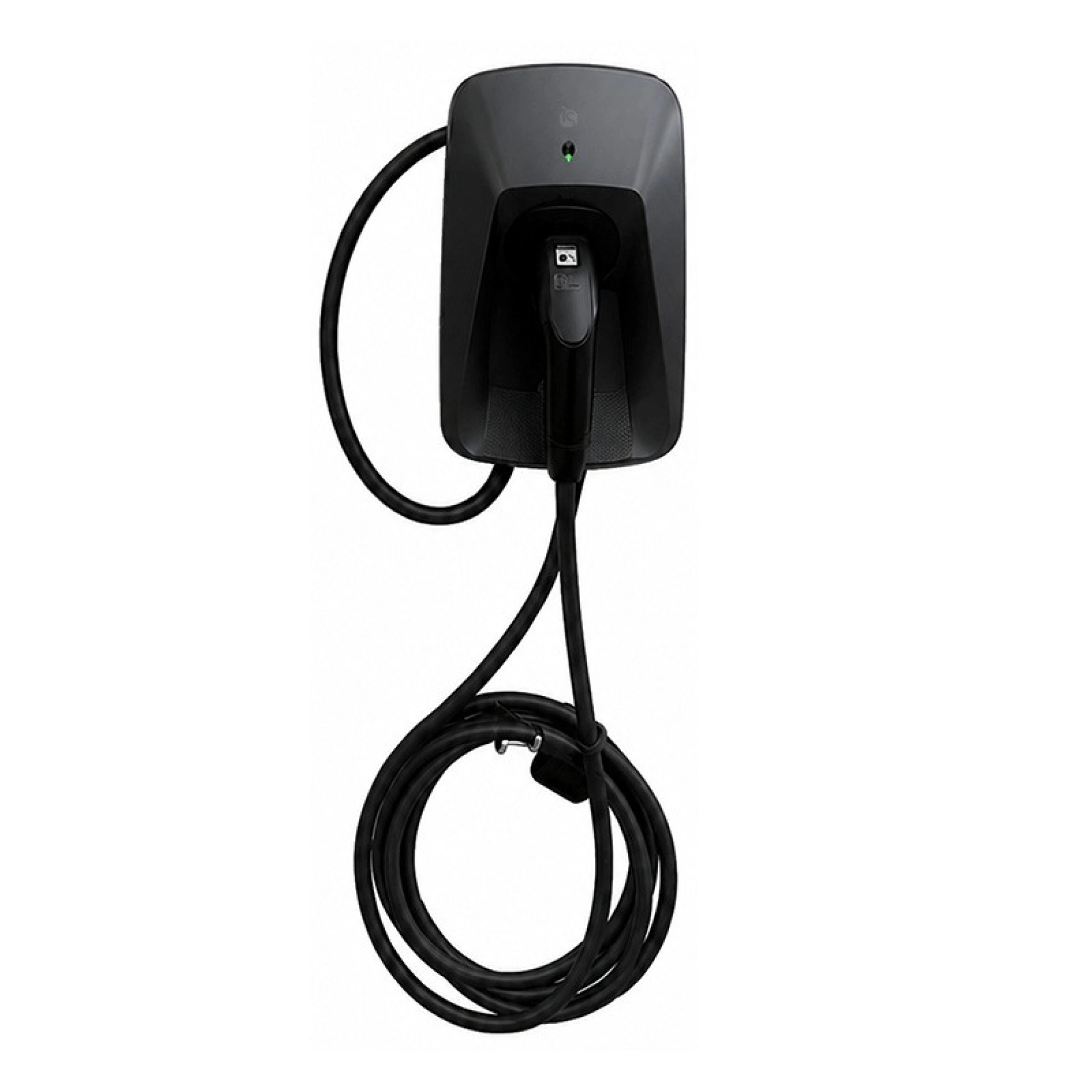 Wallbox for Electric Vehicles