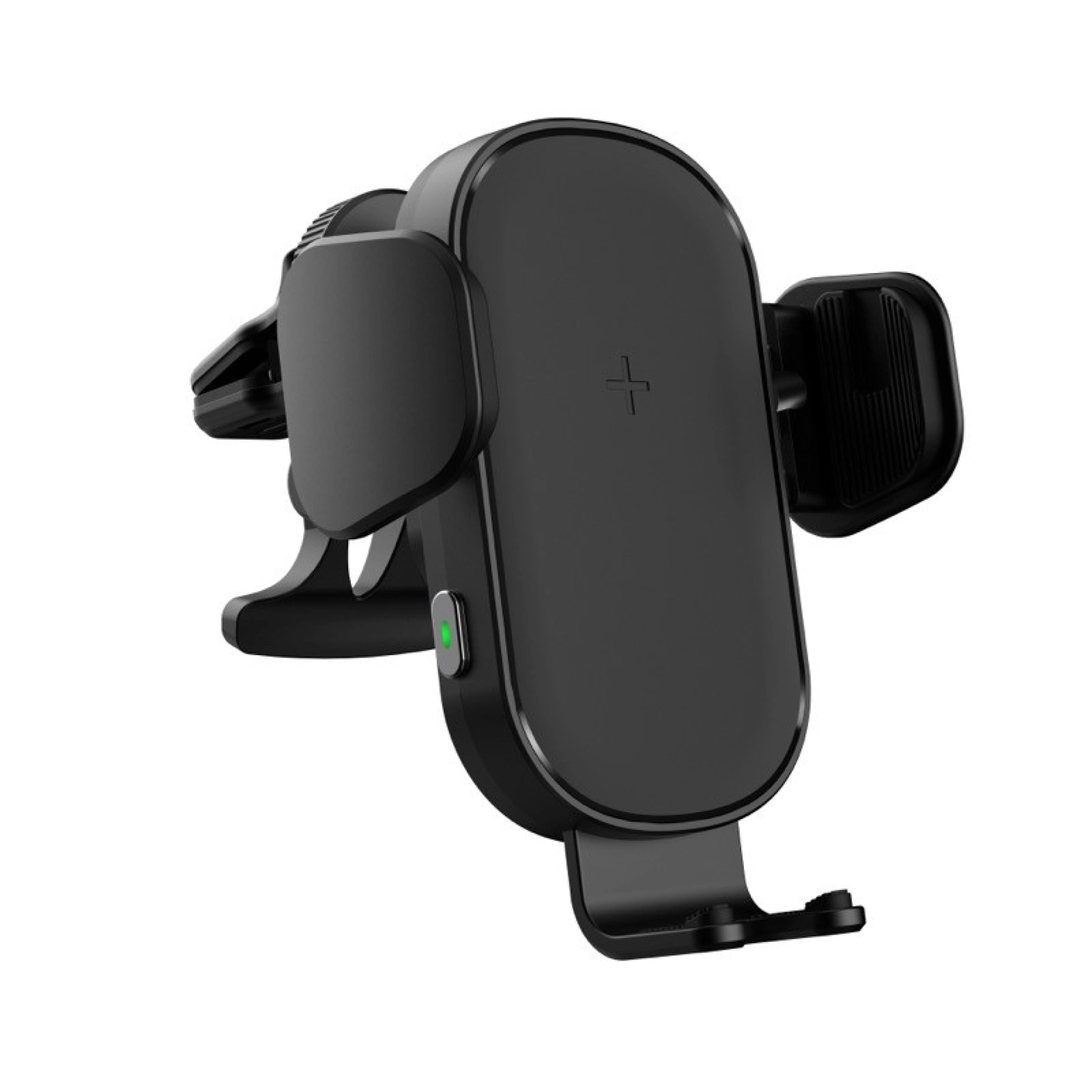 Wireless Charger Stand