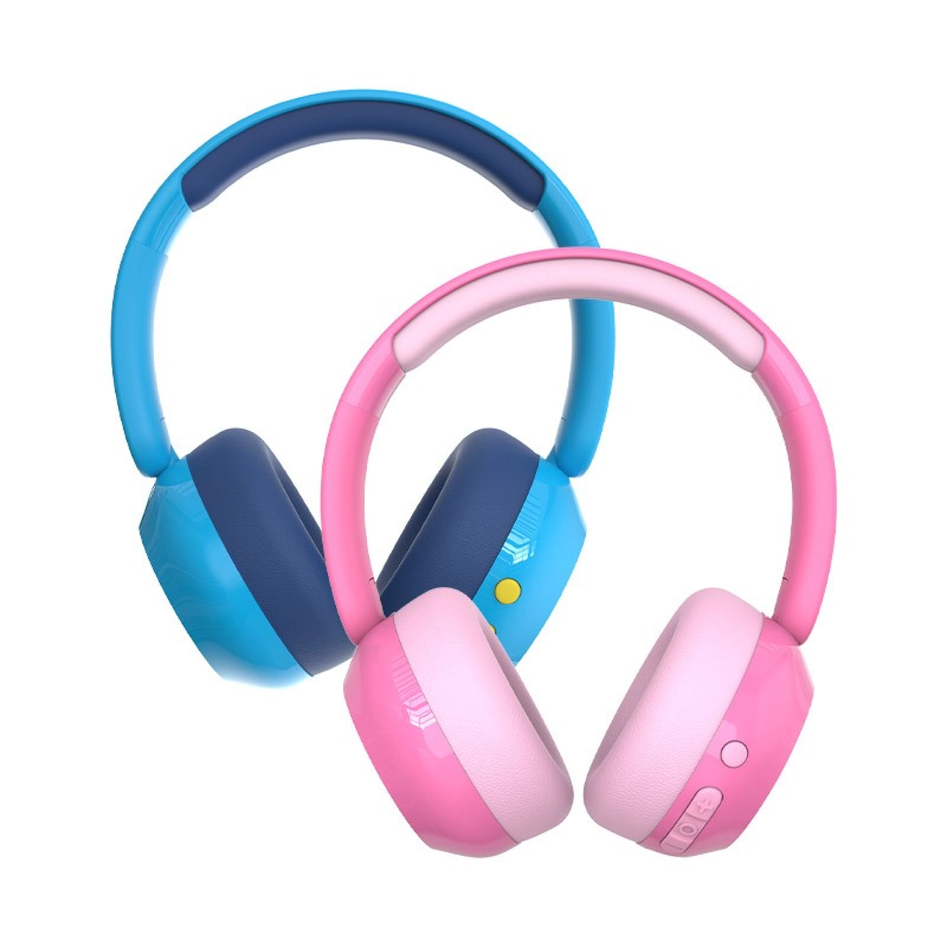 Wireless Kids Headphones