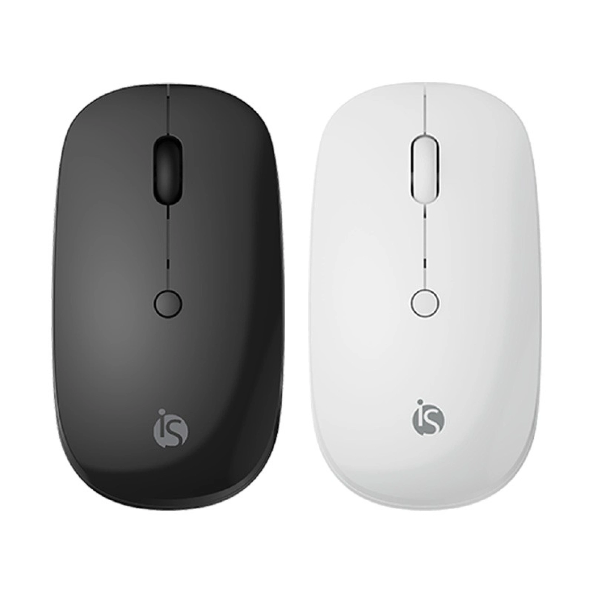 Wireless Mouse