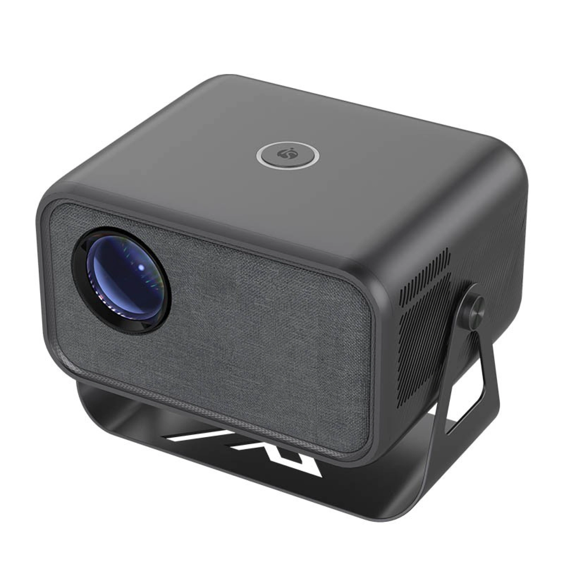 Draadloze Videoprojector