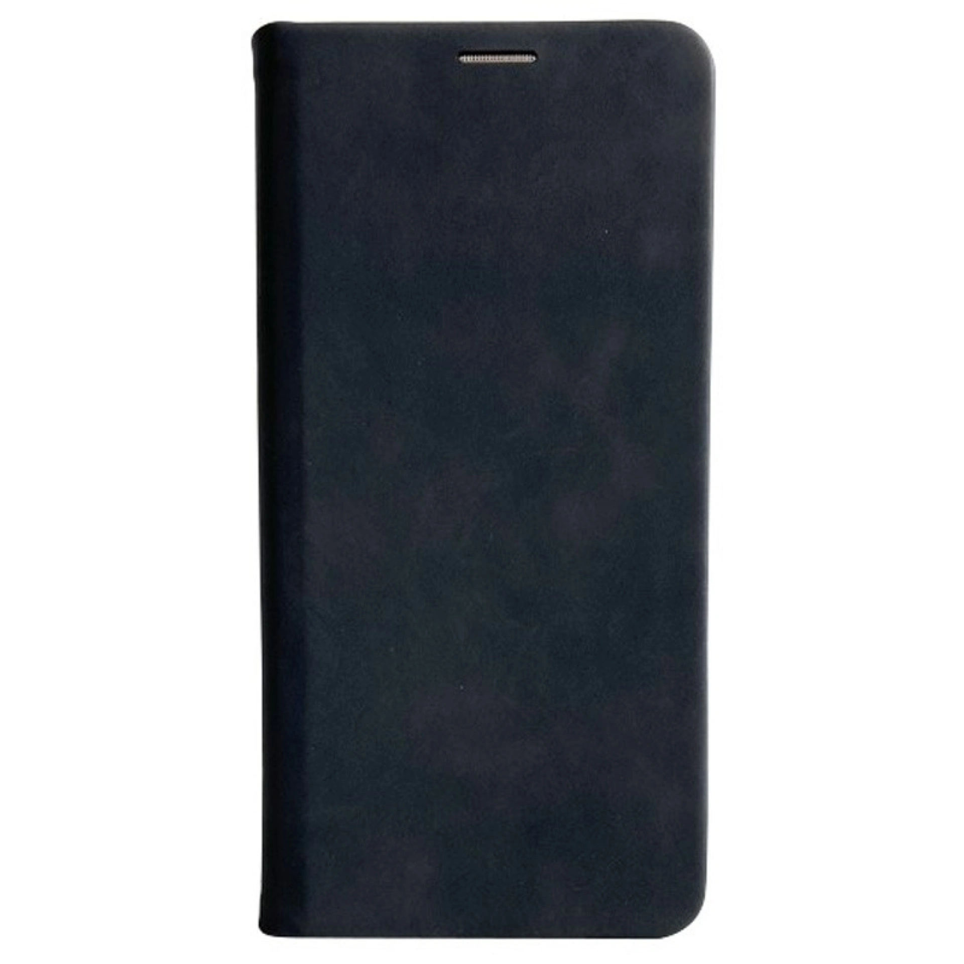 Xiaomi Book Case