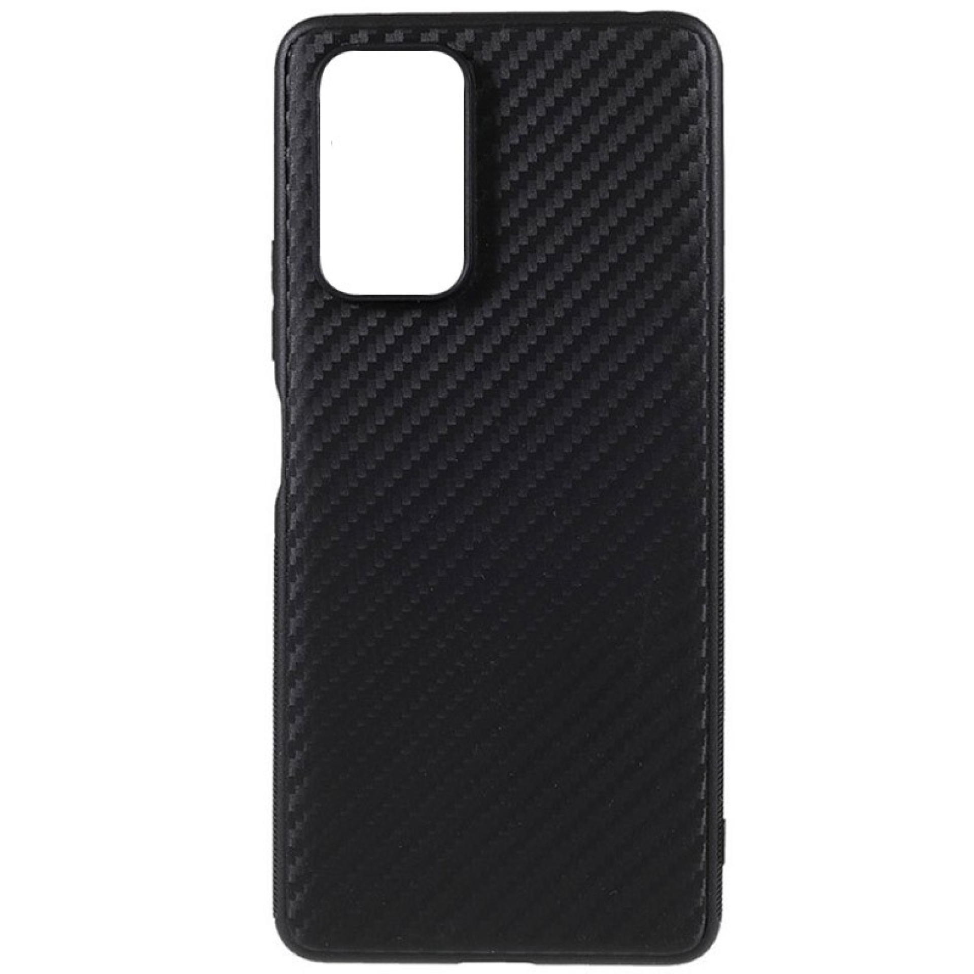 Xiaomi Carbon Fiber Case