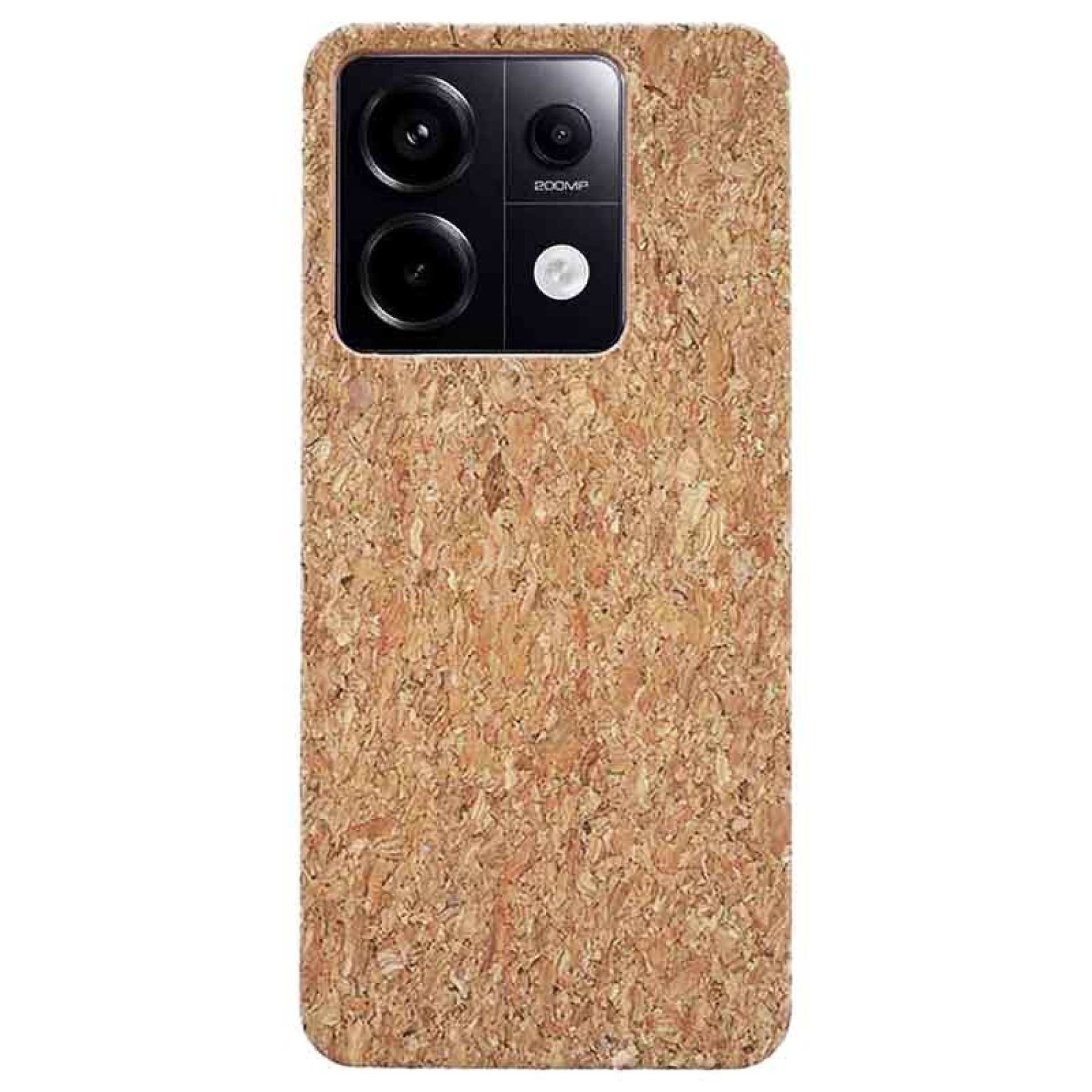 Xiaomi Cork Case