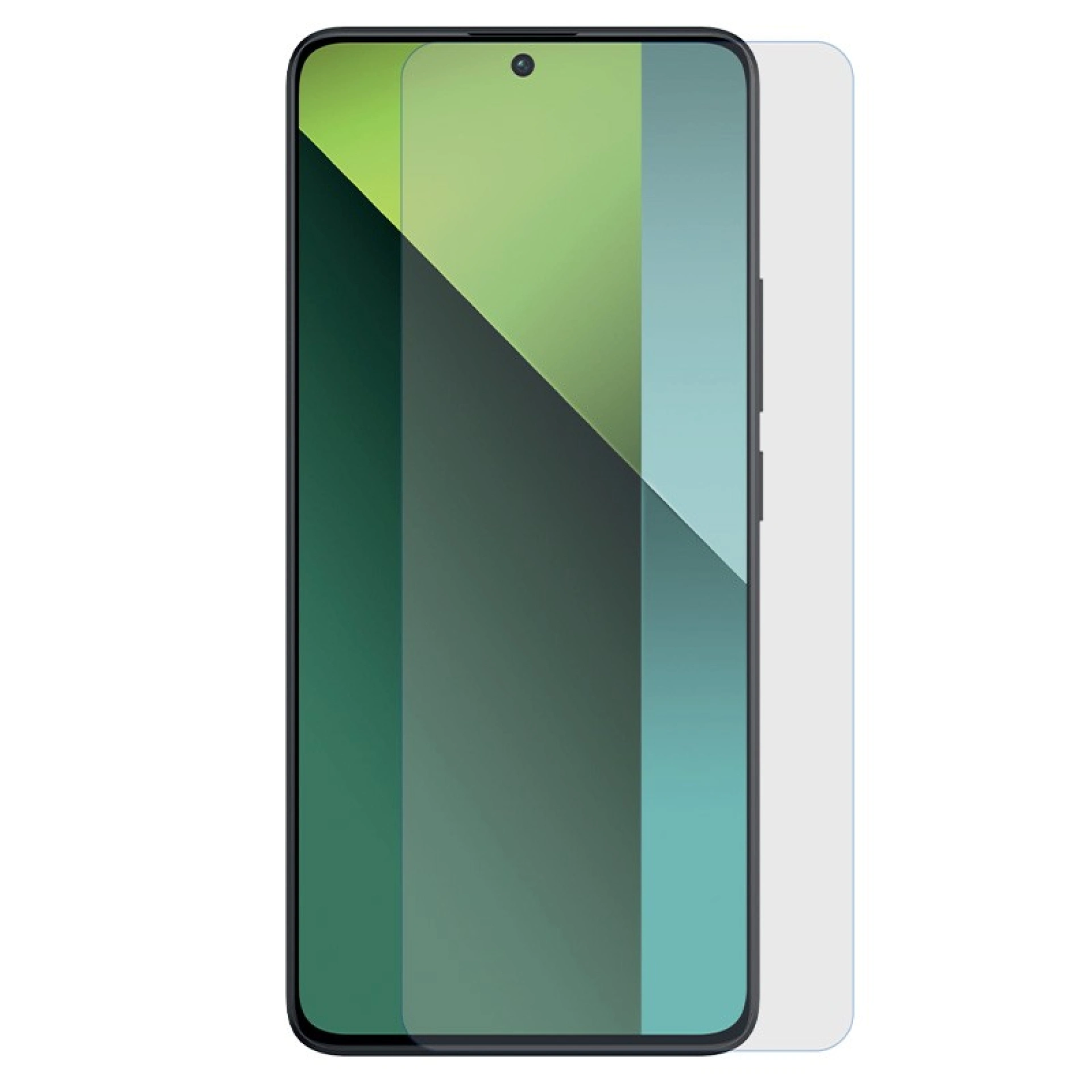 Xiaomi Screen Protector