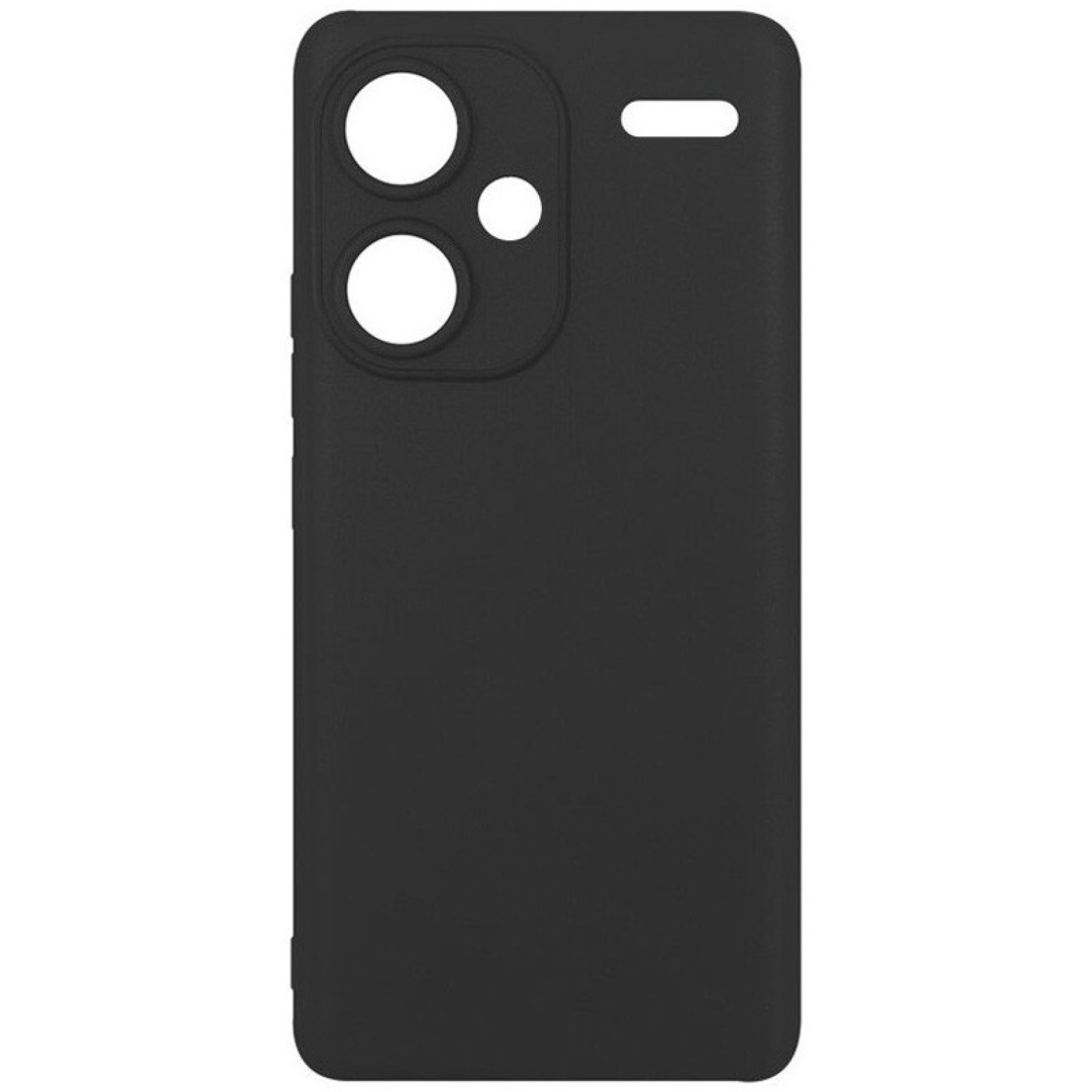 Xiaomi Ultra Slim Case